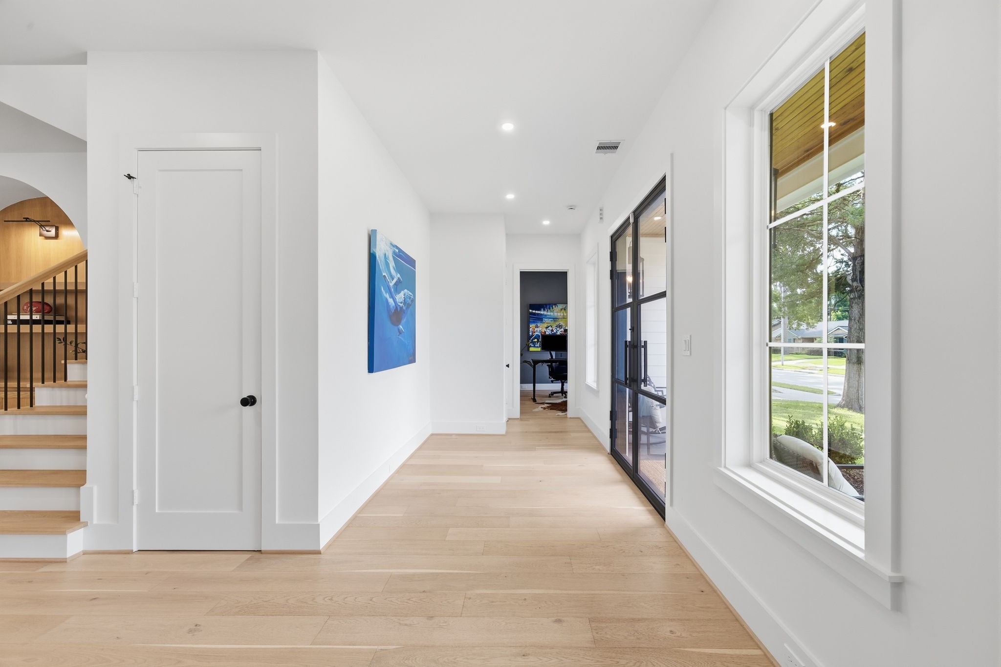 1030 Chamboard Lane Property Photo 6