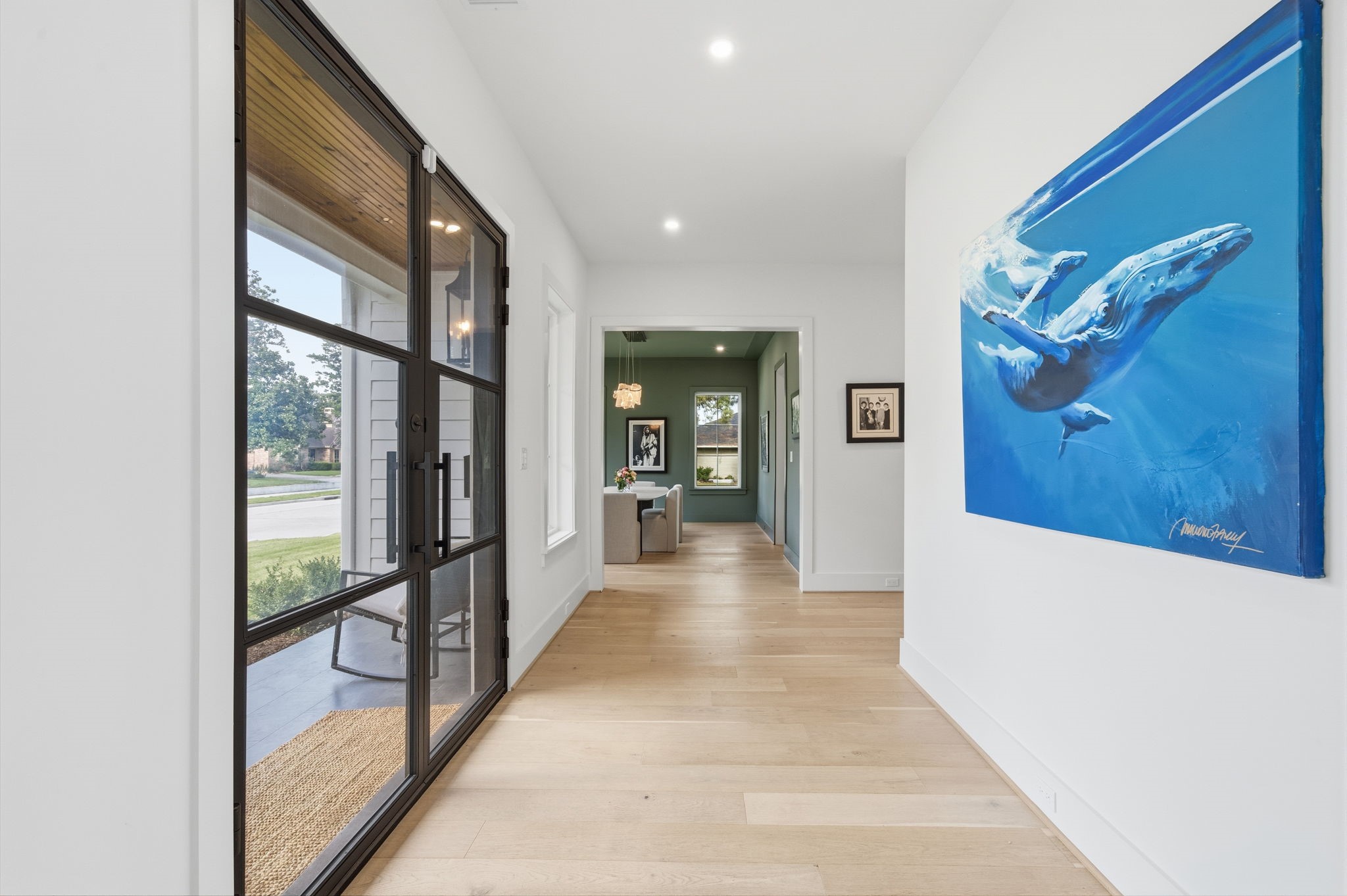 1030 Chamboard Lane Property Photo 7