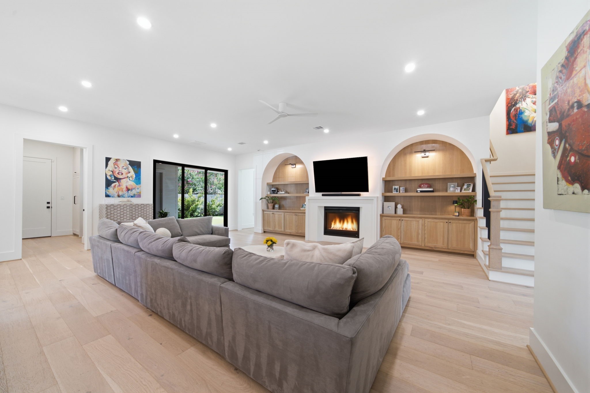 1030 Chamboard Lane Property Photo 8