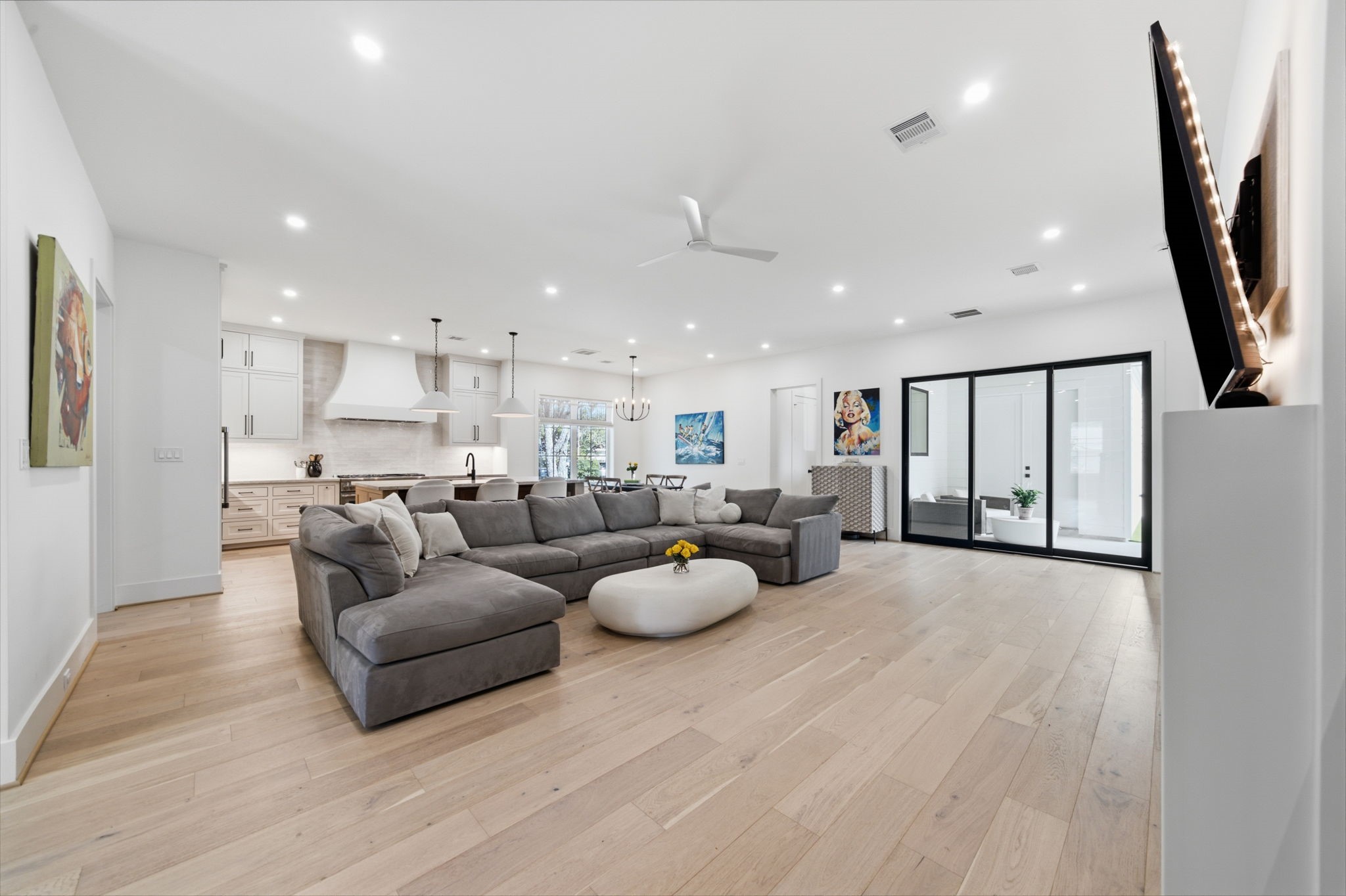 1030 Chamboard Lane Property Photo 10