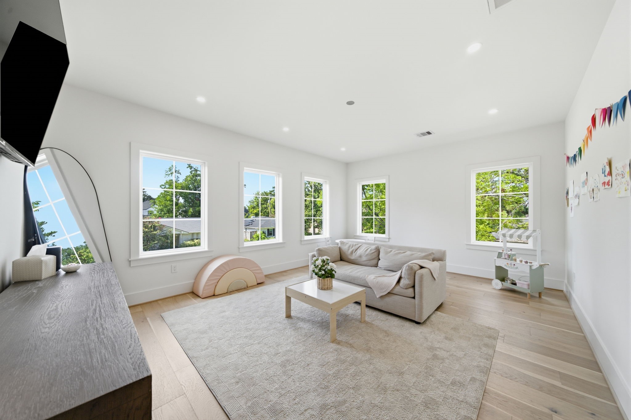 1030 Chamboard Lane Property Photo 15