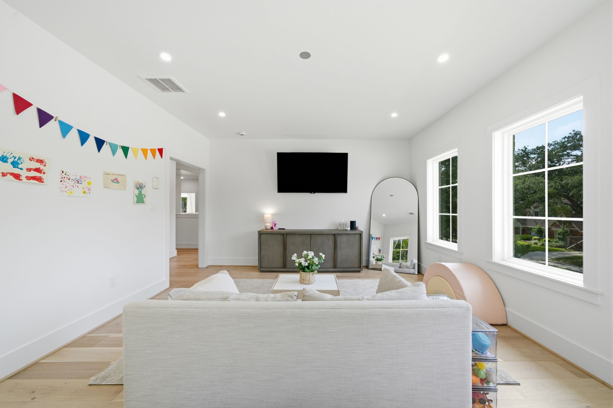 1030 Chamboard Lane Property Photo 16