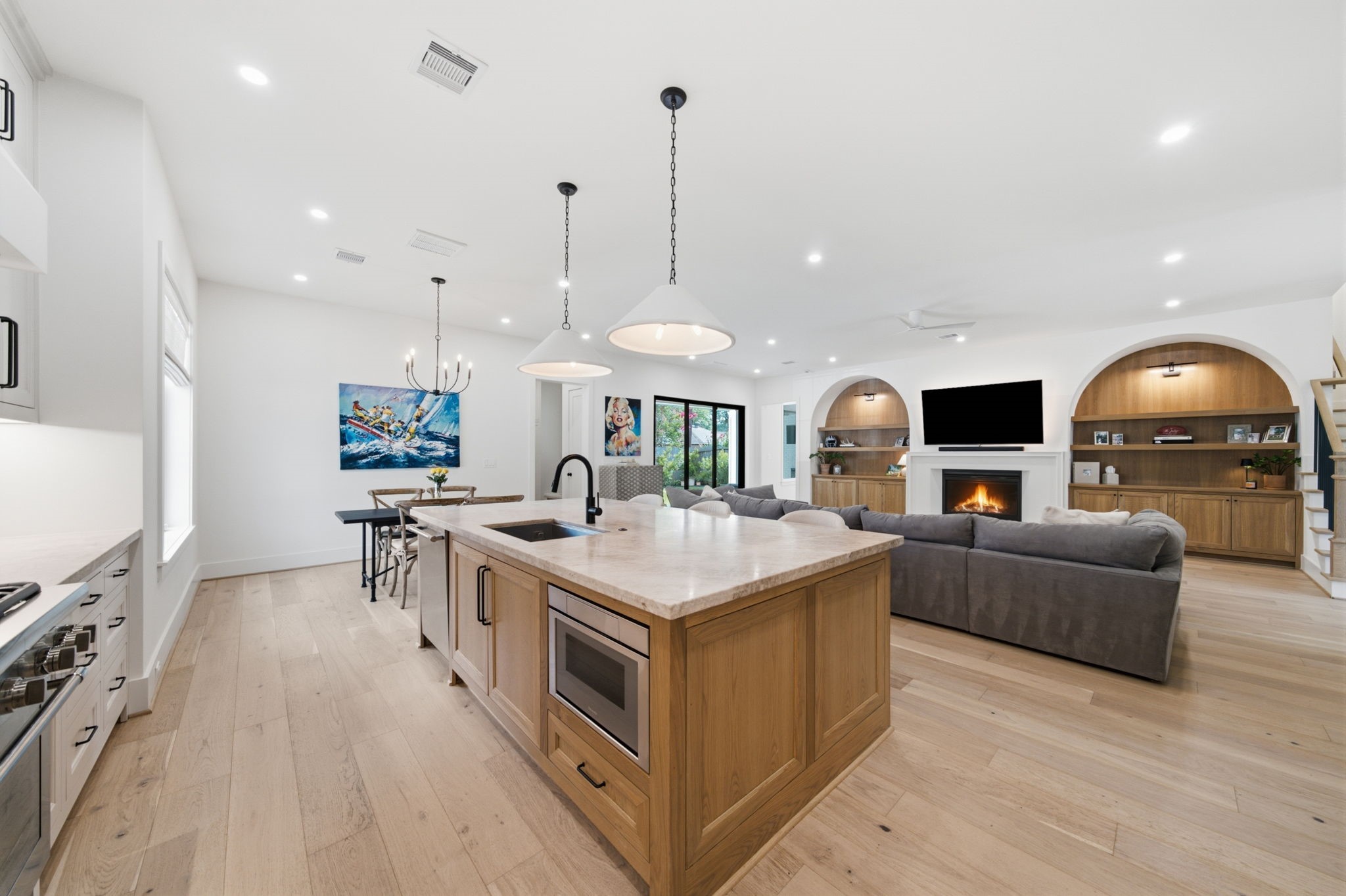 1030 Chamboard Lane Property Photo 17