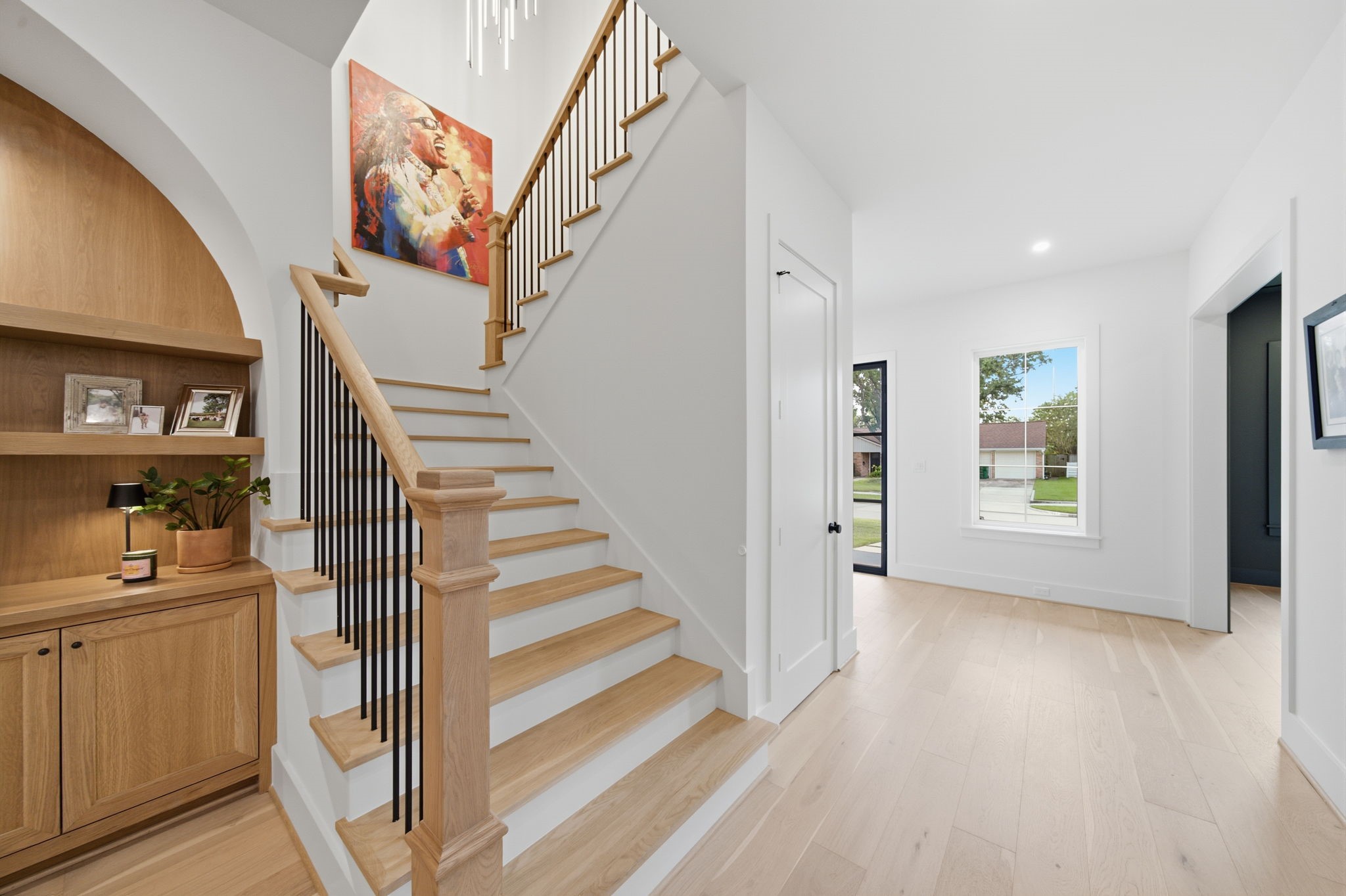 1030 Chamboard Lane Property Photo 28