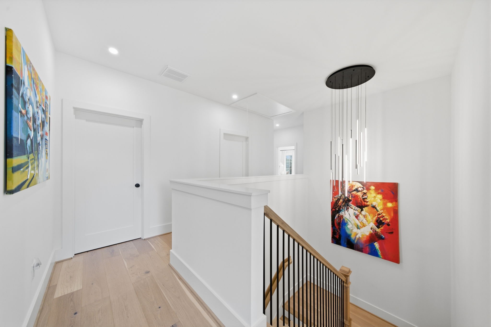 1030 Chamboard Lane Property Photo 29