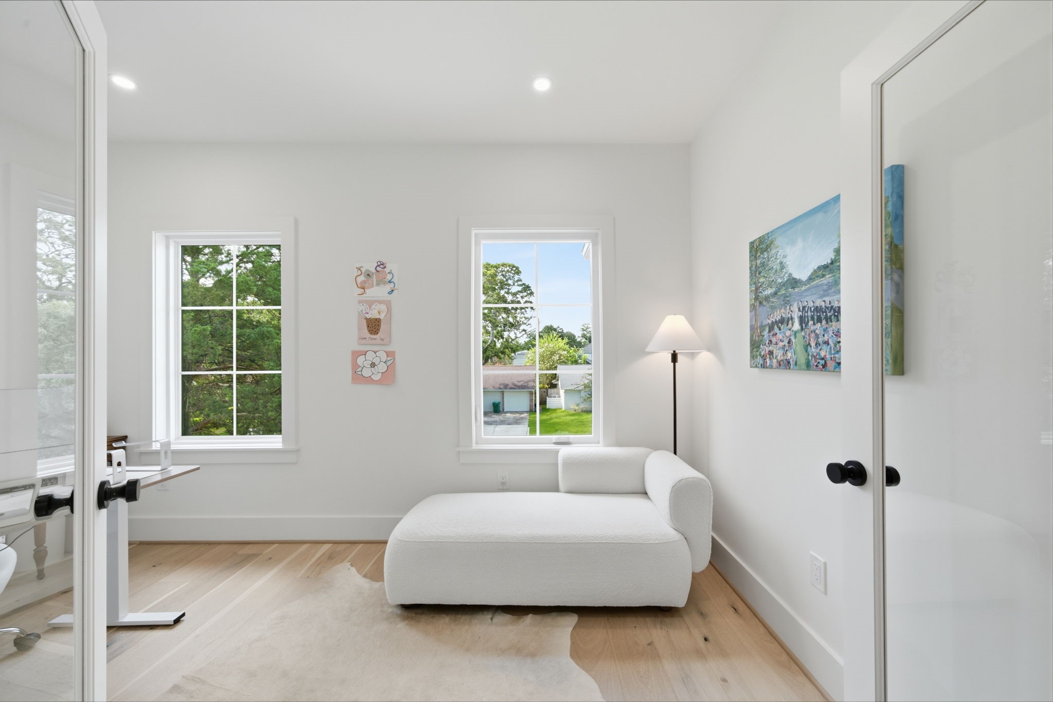 1030 Chamboard Lane Property Photo 30