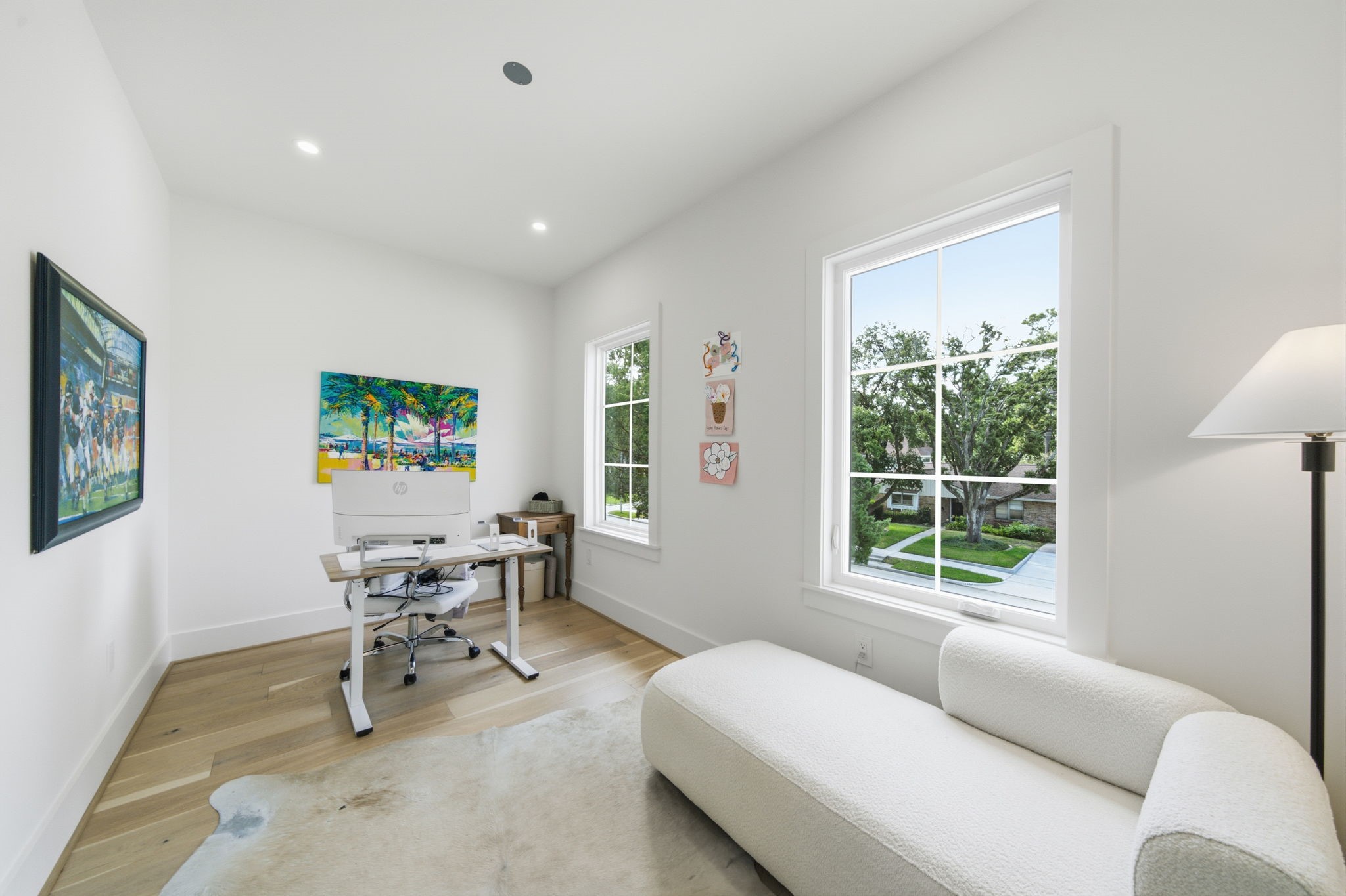 1030 Chamboard Lane Property Photo 31