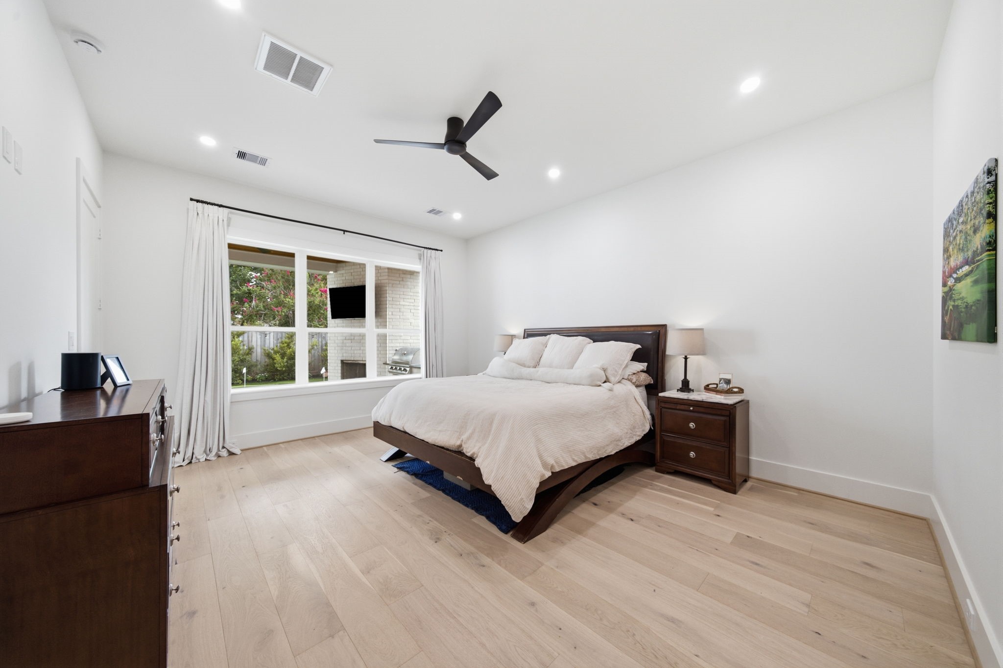 1030 Chamboard Lane Property Photo 32