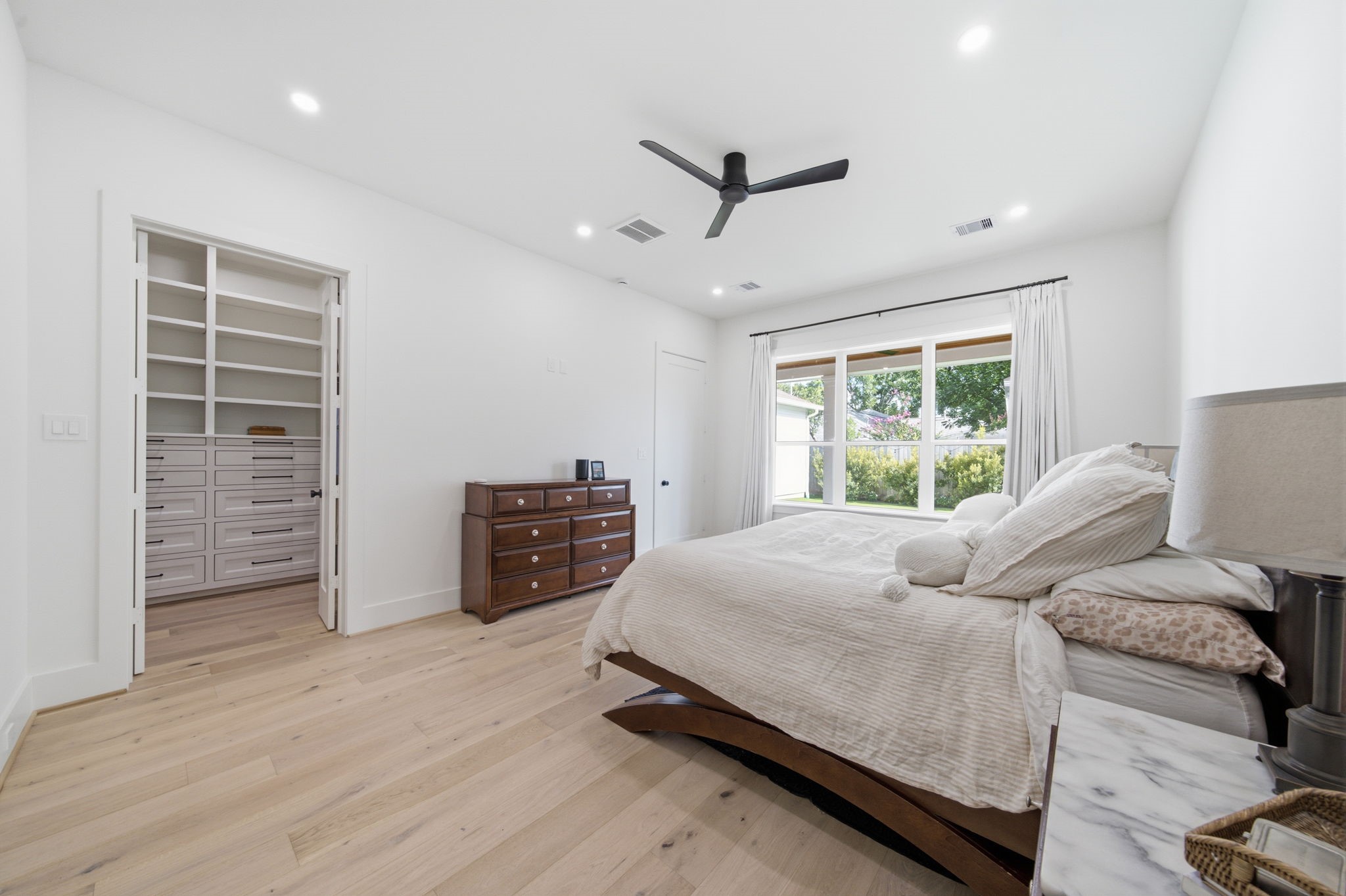 1030 Chamboard Lane Property Photo 33