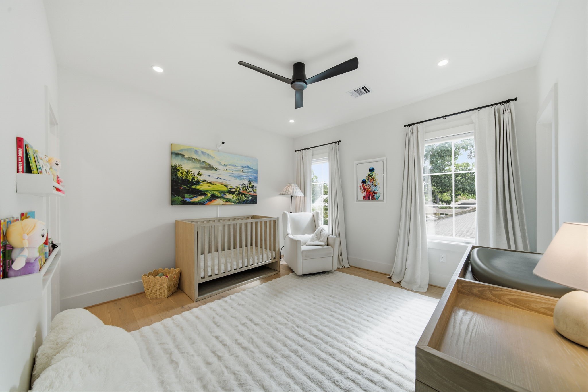 1030 Chamboard Lane Property Photo 35