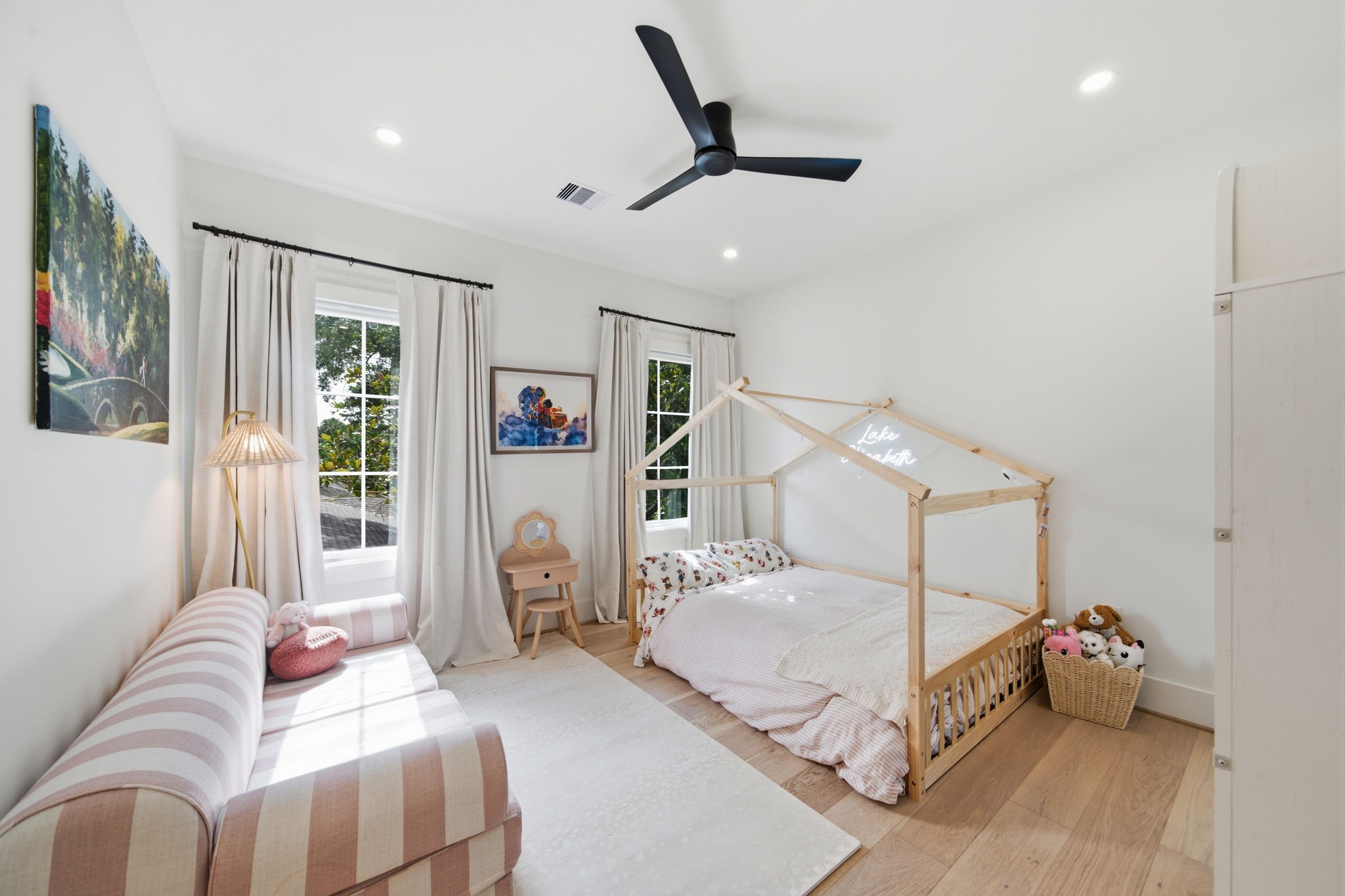 1030 Chamboard Lane Property Photo 36