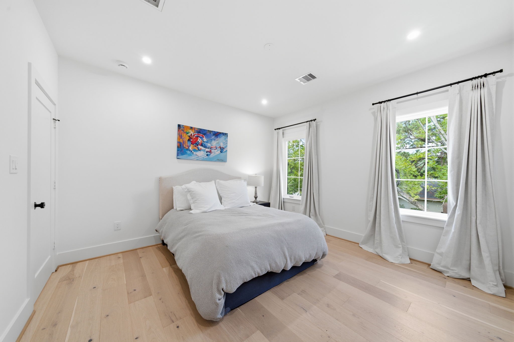 1030 Chamboard Lane Property Photo 37