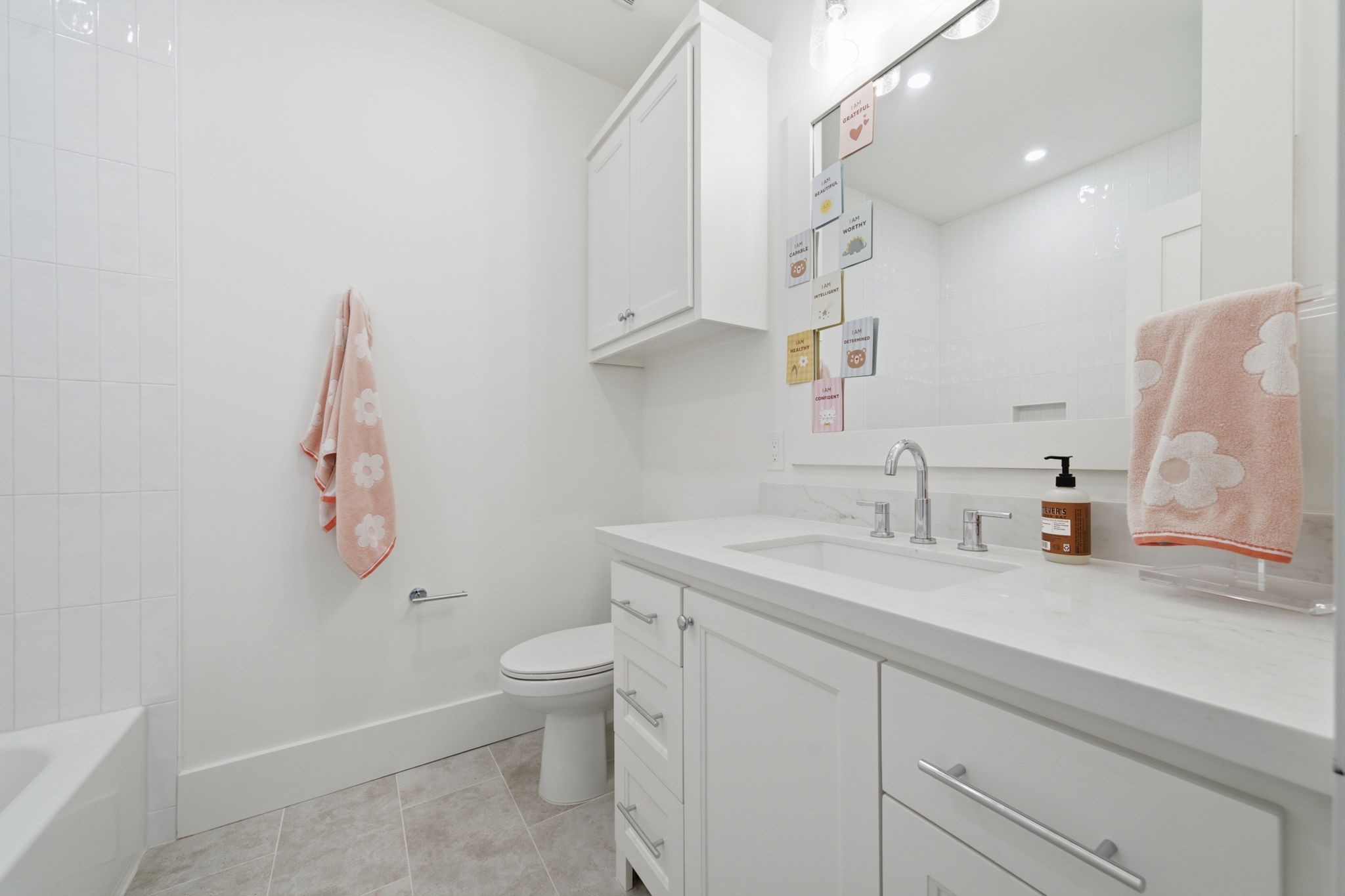 1030 Chamboard Lane Property Photo 41