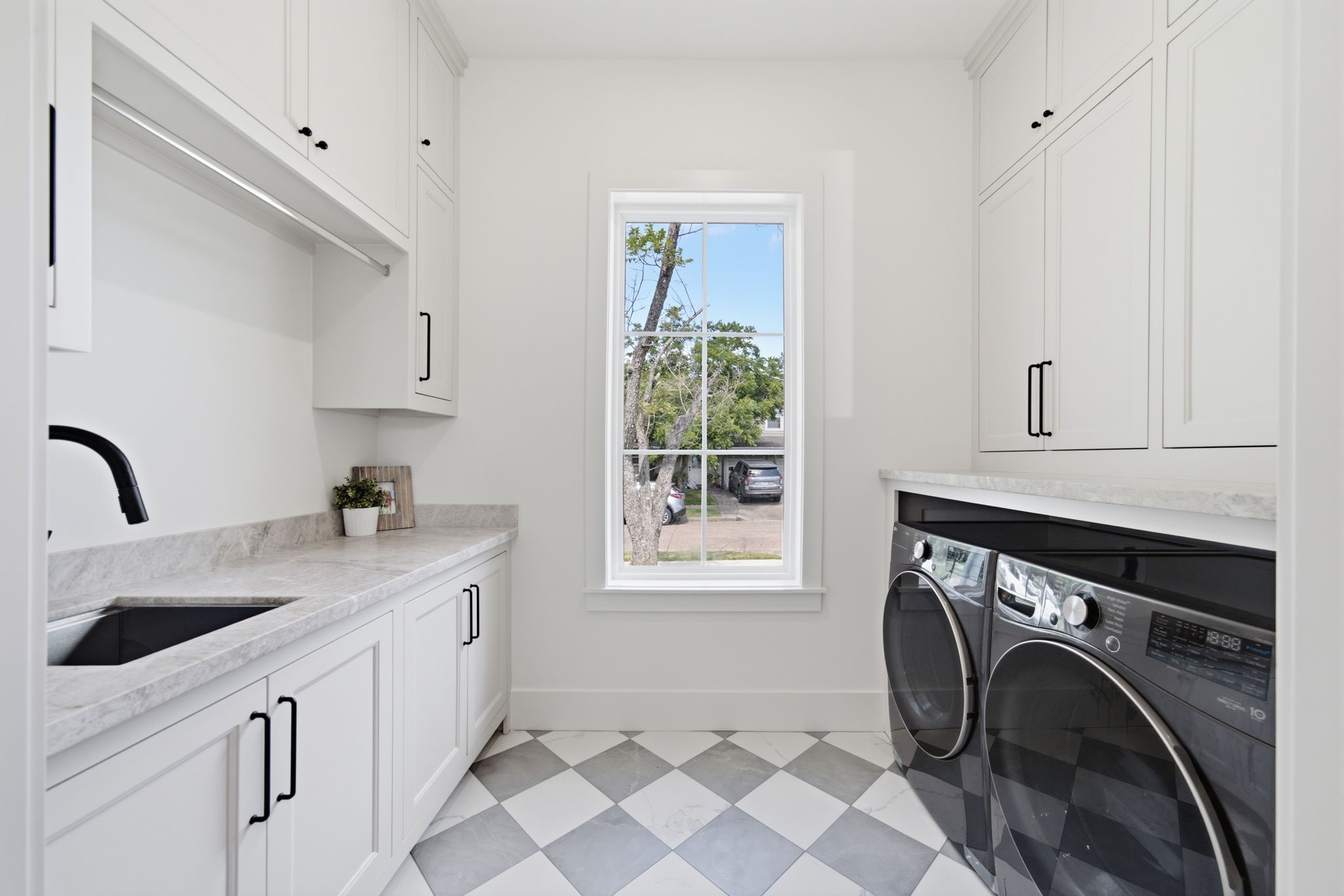 1030 Chamboard Lane Property Photo 42