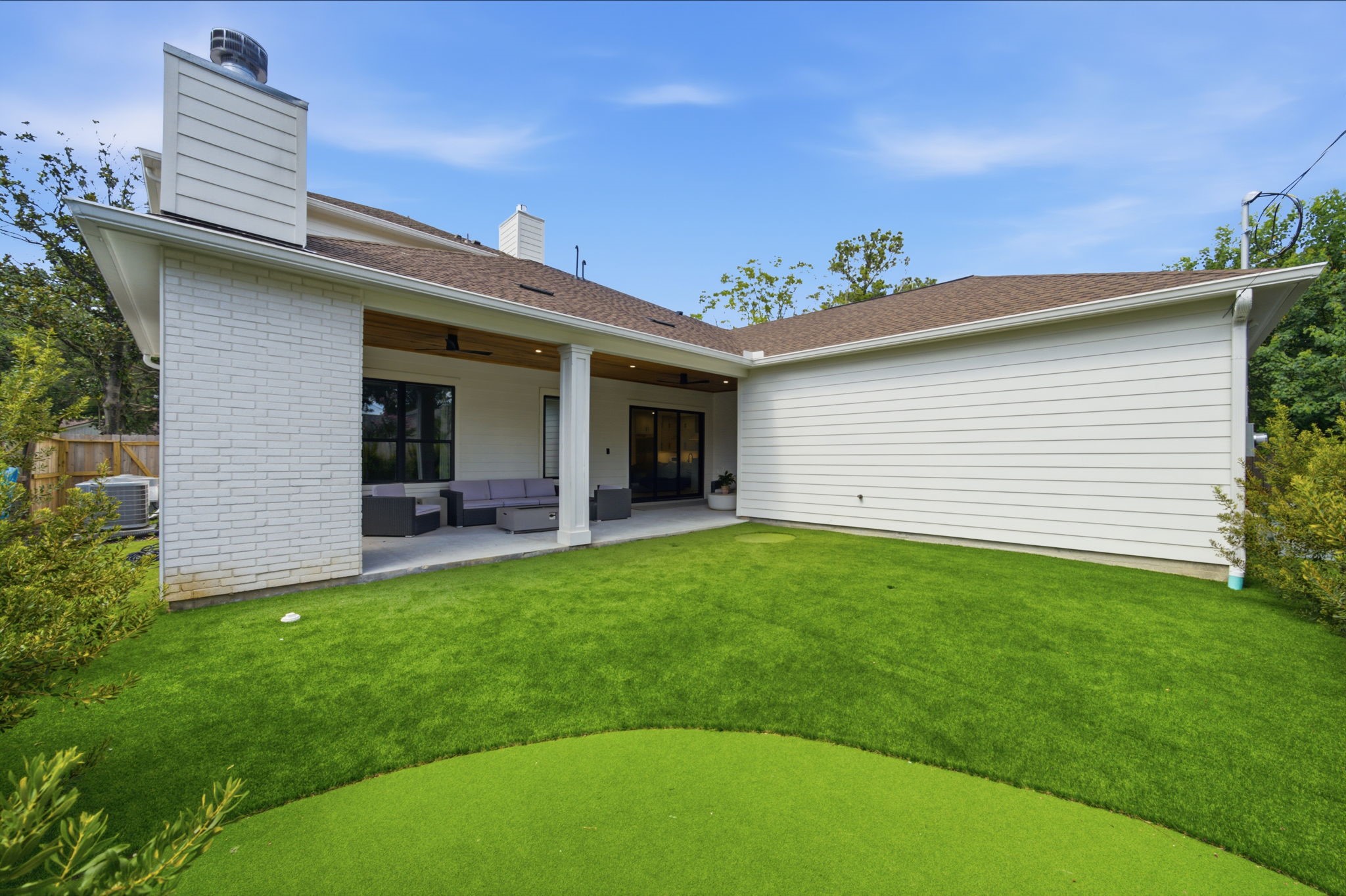 1030 Chamboard Lane Property Photo 43