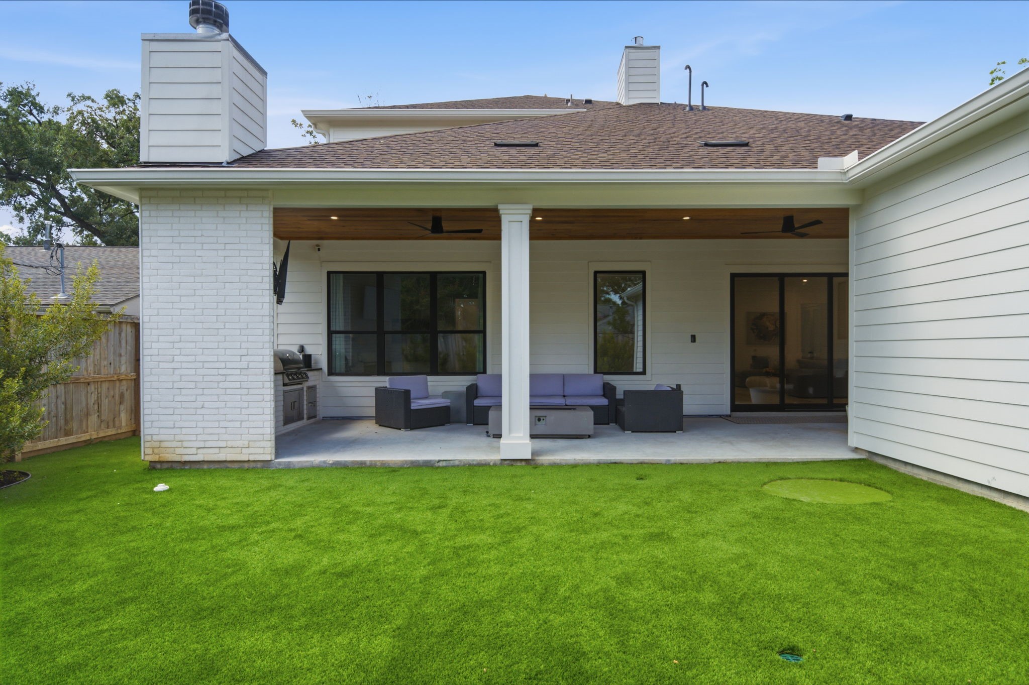 1030 Chamboard Lane Property Photo 44