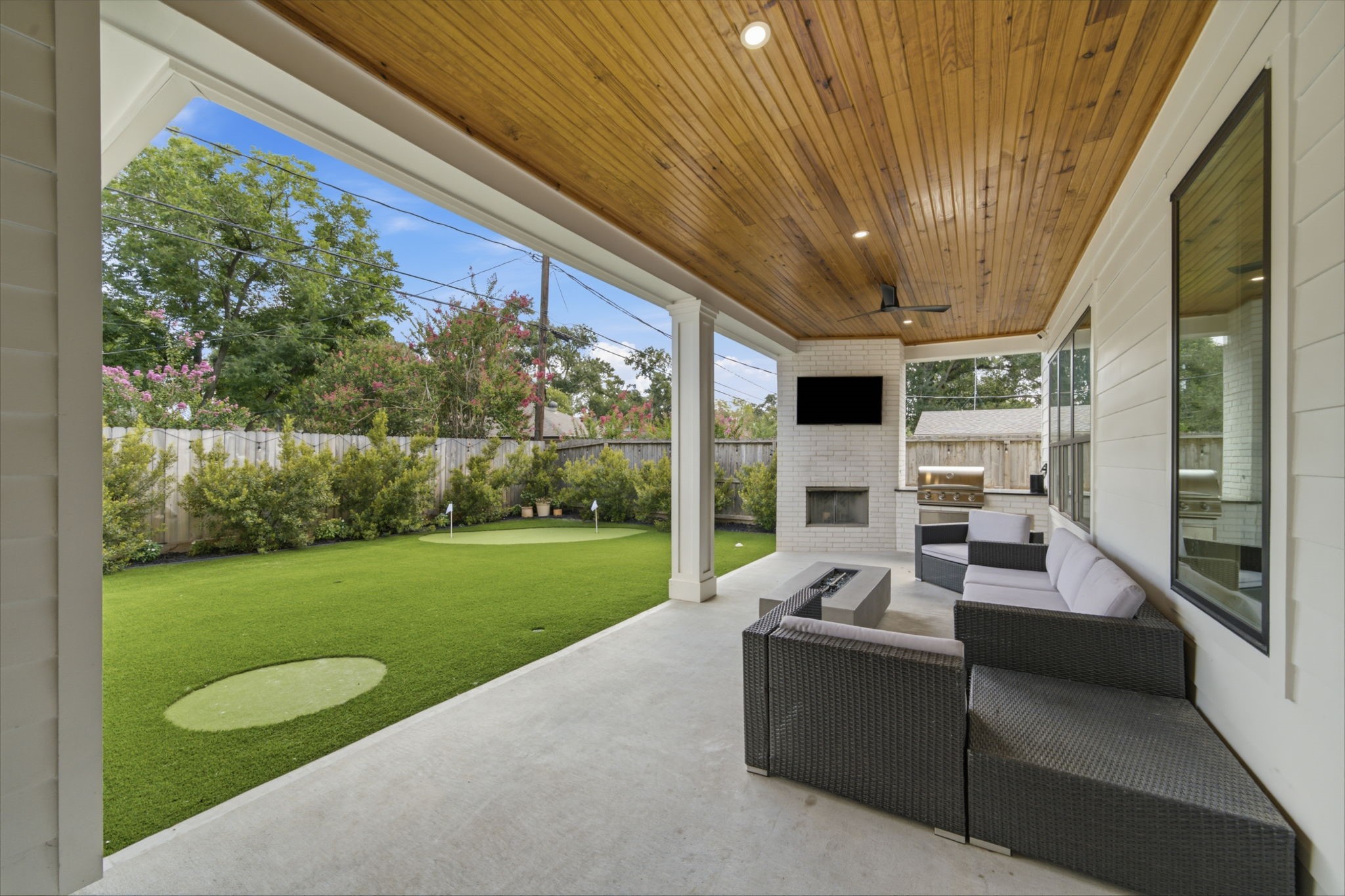 1030 Chamboard Lane Property Photo 45