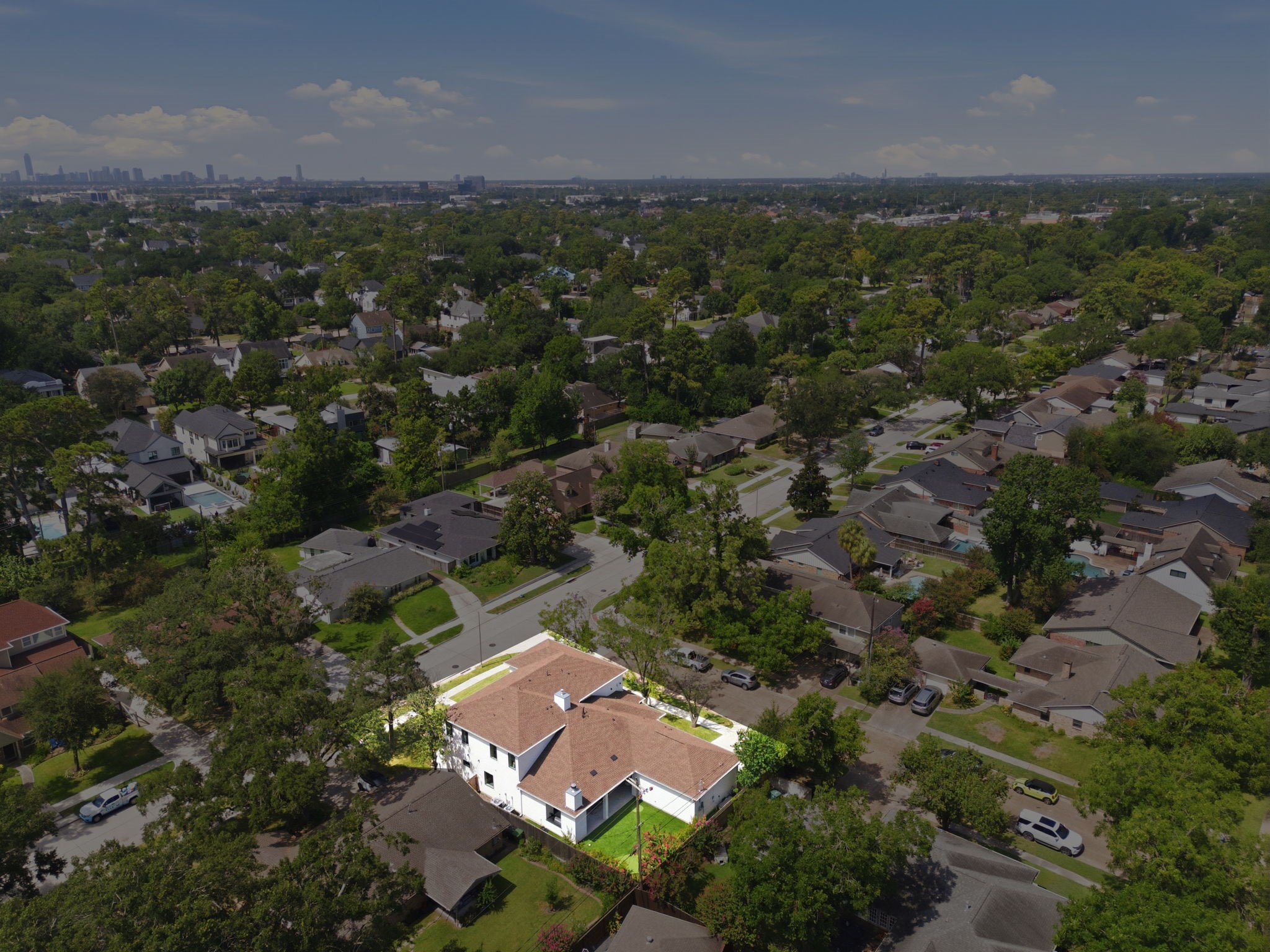 1030 Chamboard Lane Property Photo 49