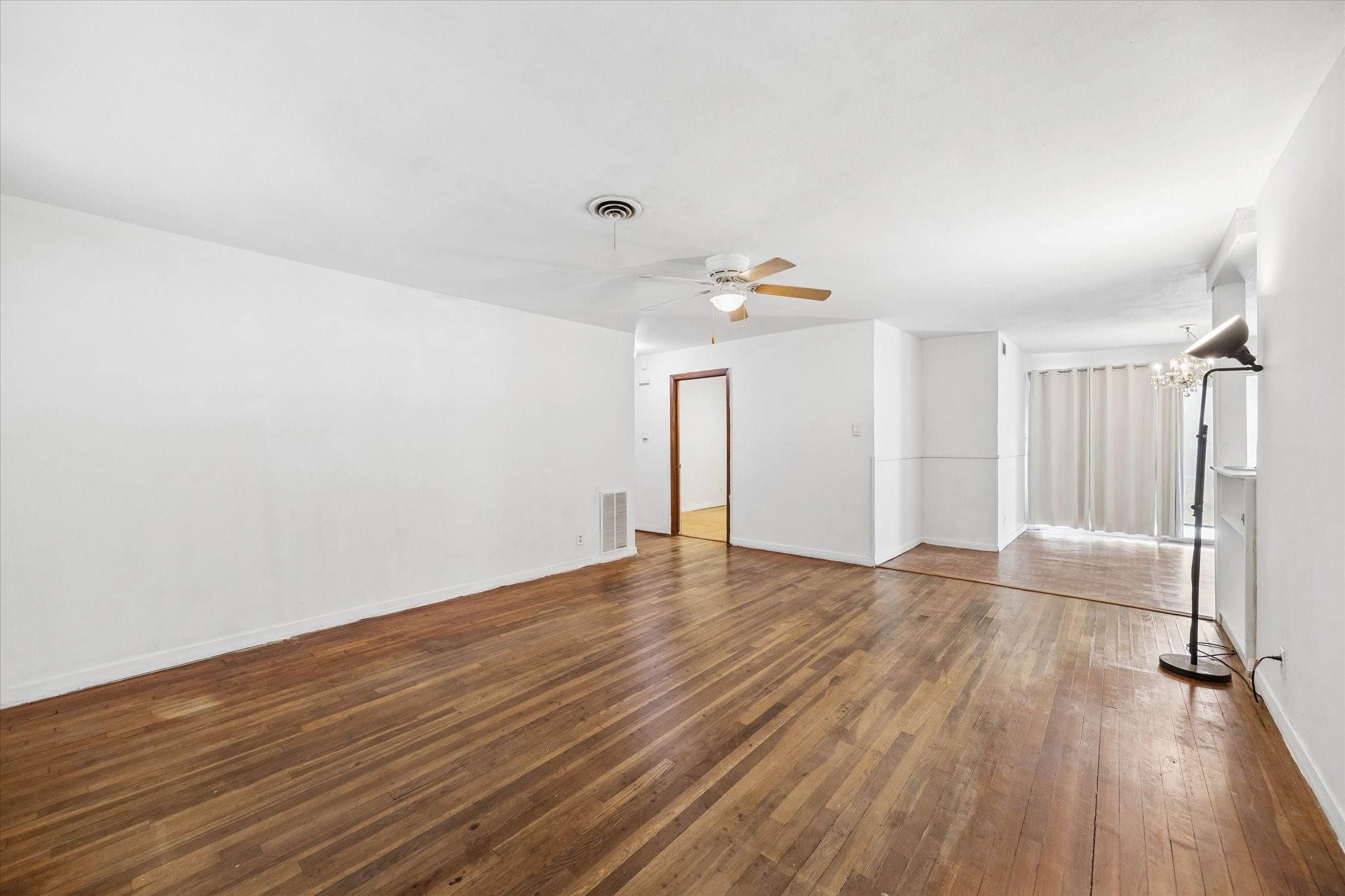 9639 Kerrwood Lane Property Photo 5