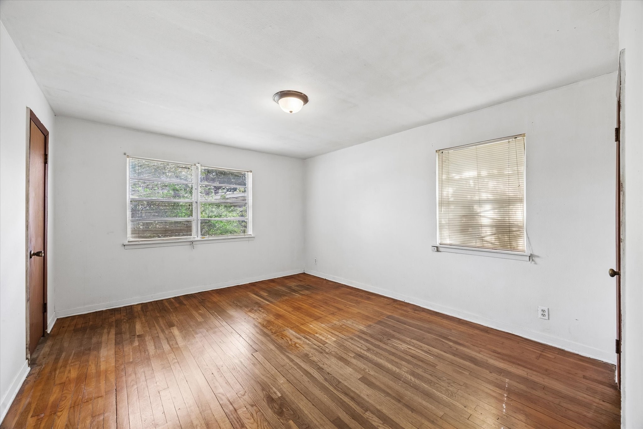 9639 Kerrwood Lane Property Photo 9