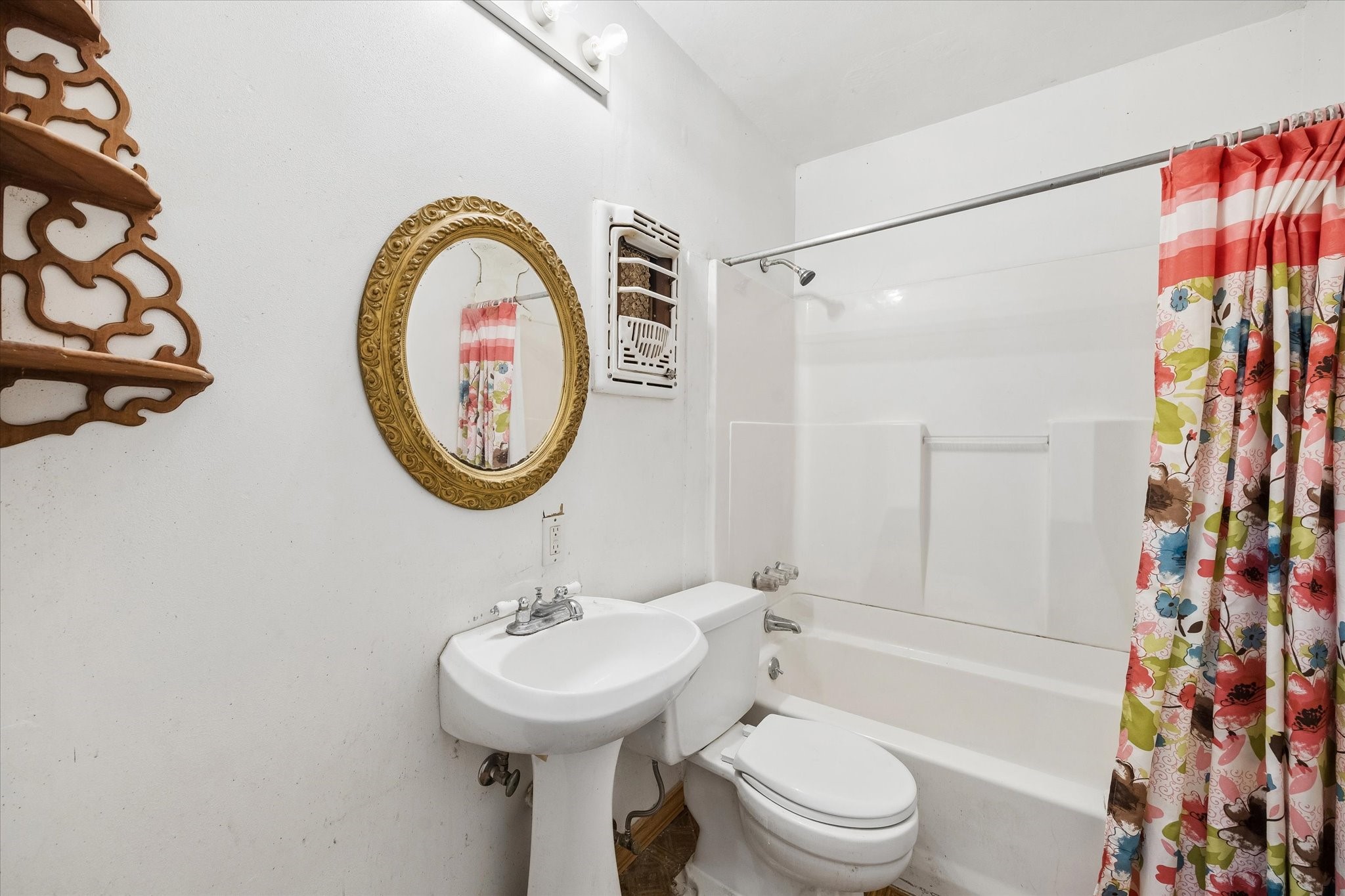 9639 Kerrwood Lane Property Photo 10
