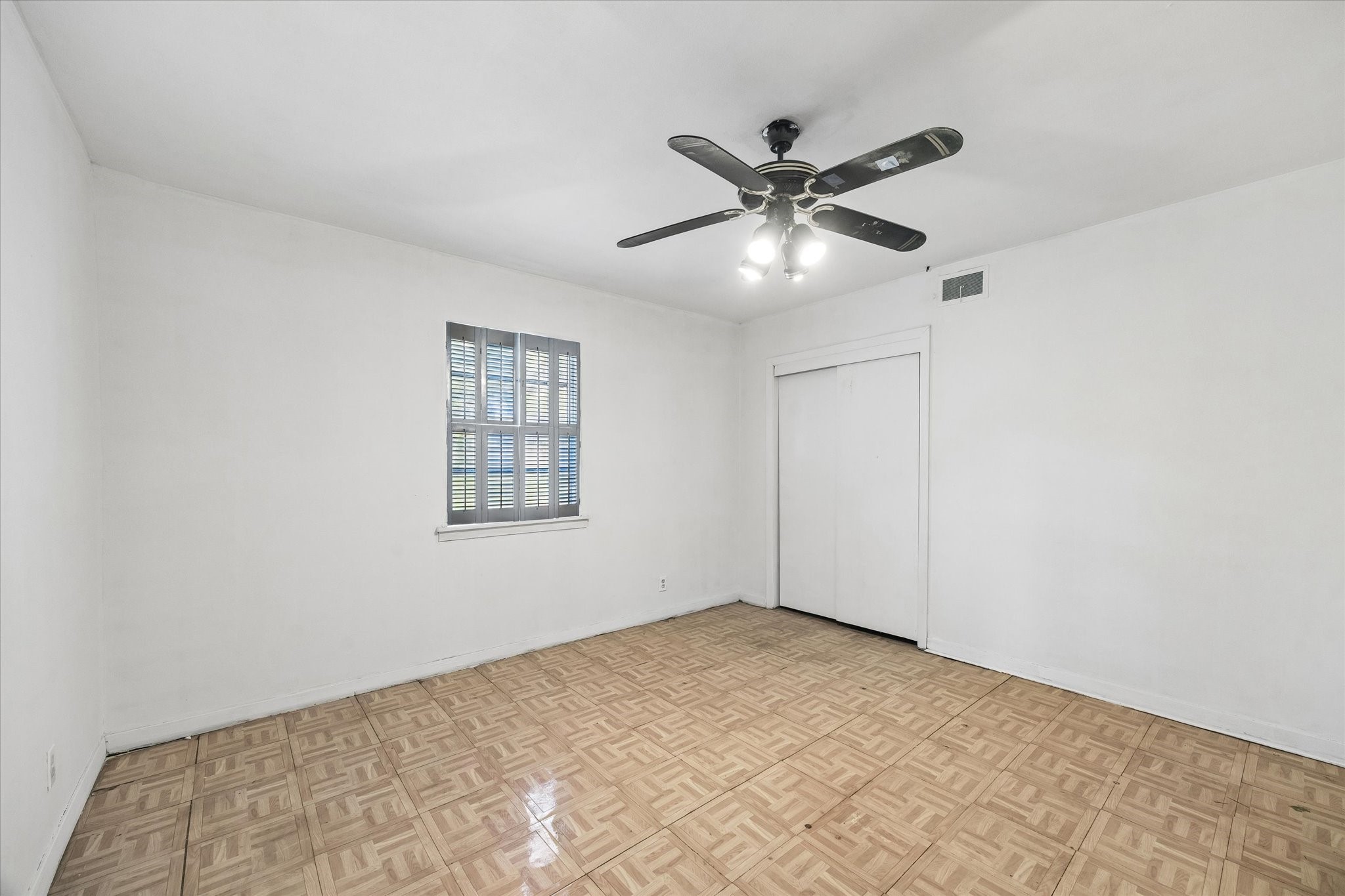 9639 Kerrwood Lane Property Photo 11