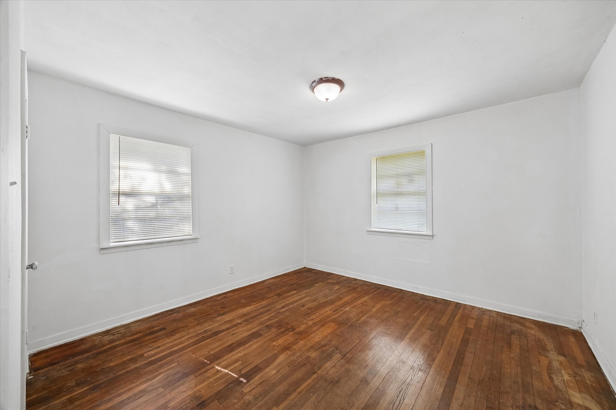 9639 Kerrwood Lane Property Photo 12