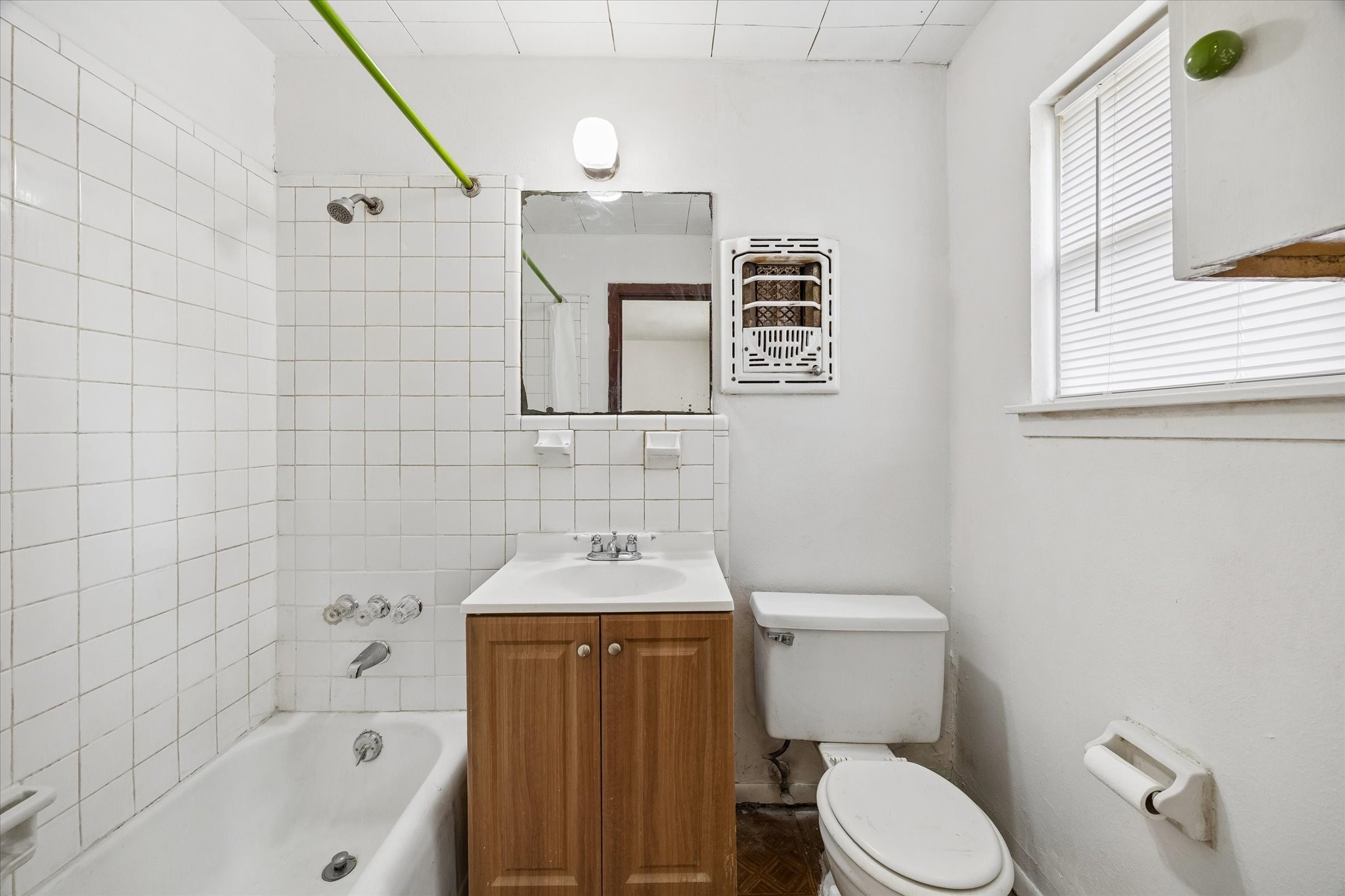 9639 Kerrwood Lane Property Photo 13