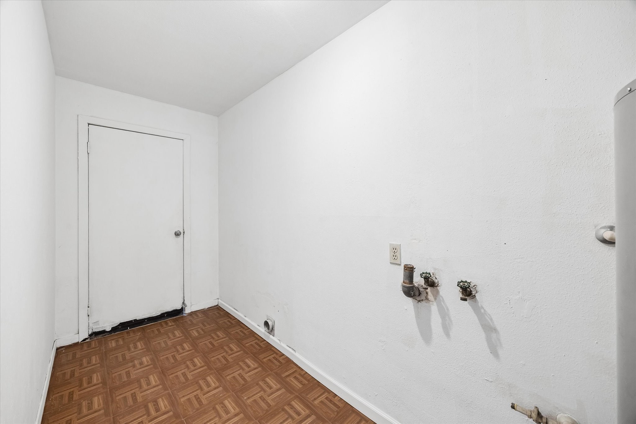 9639 Kerrwood Lane Property Photo 14