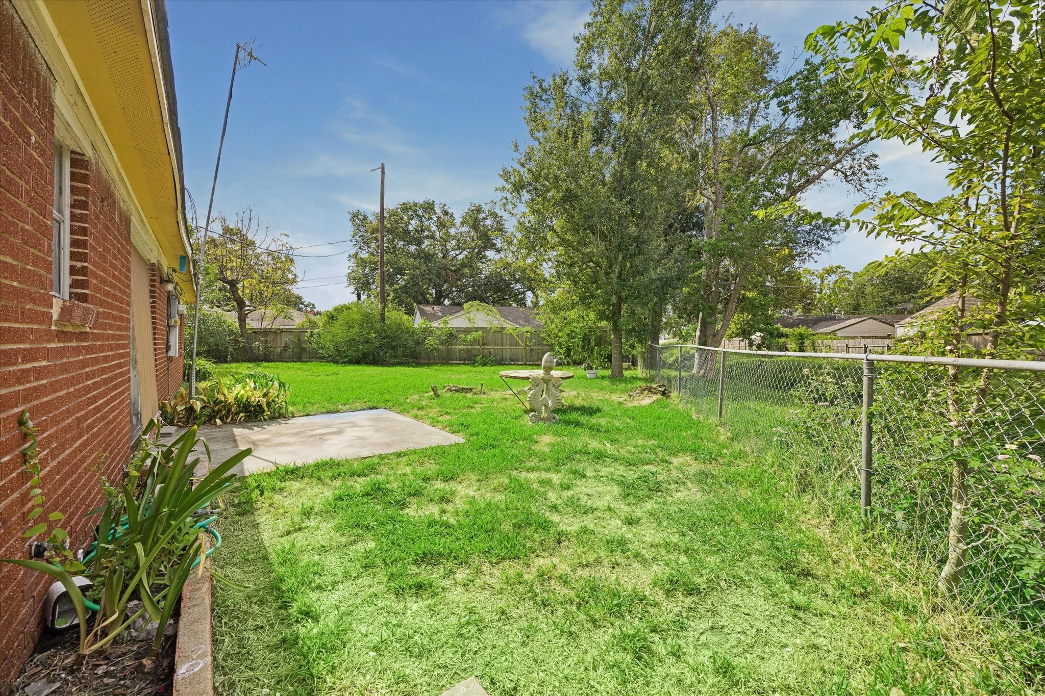 9639 Kerrwood Lane Property Photo 15
