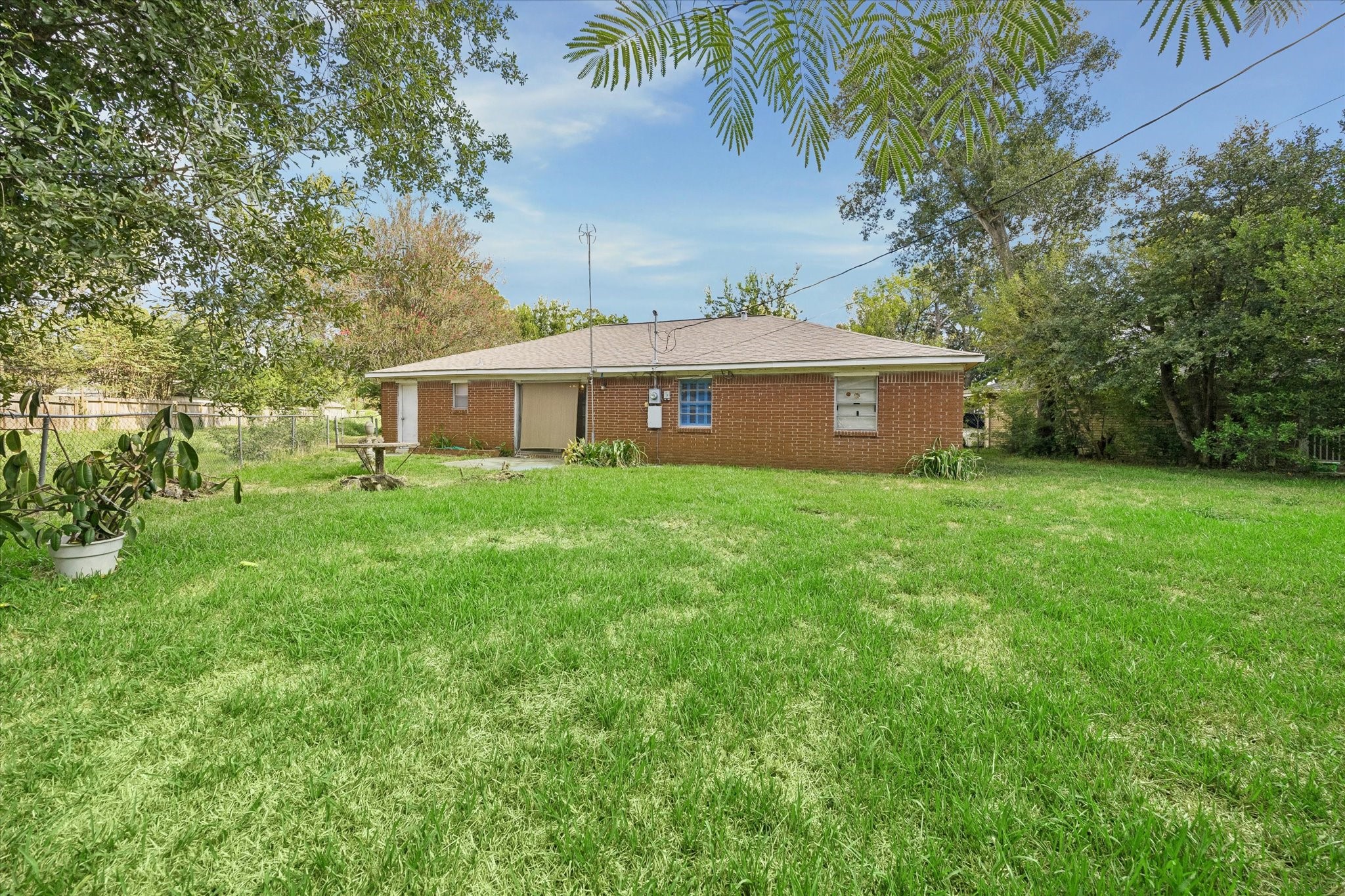 9639 Kerrwood Lane Property Photo 16