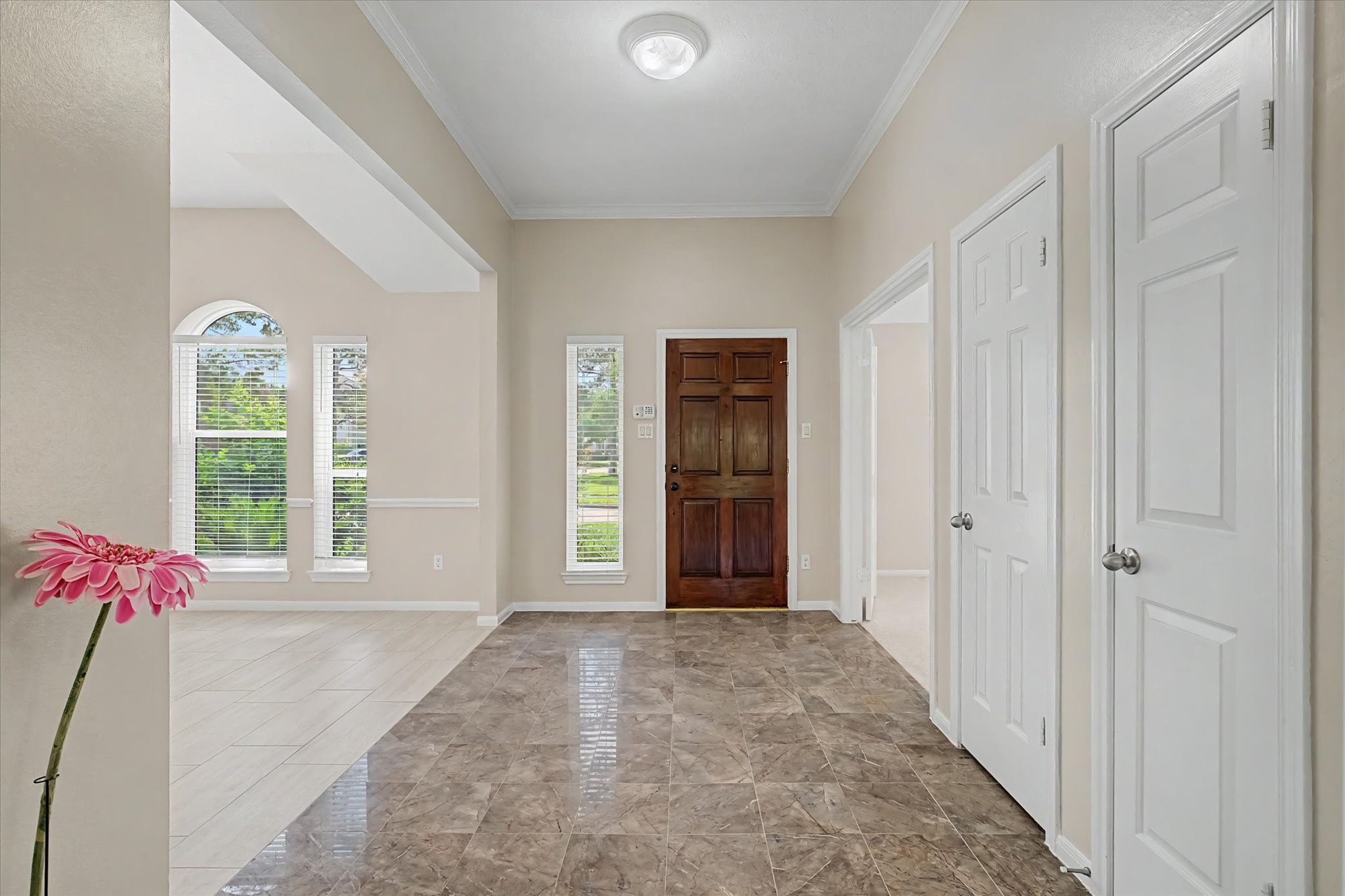 21702 Cayman Point Drive Property Photo 5