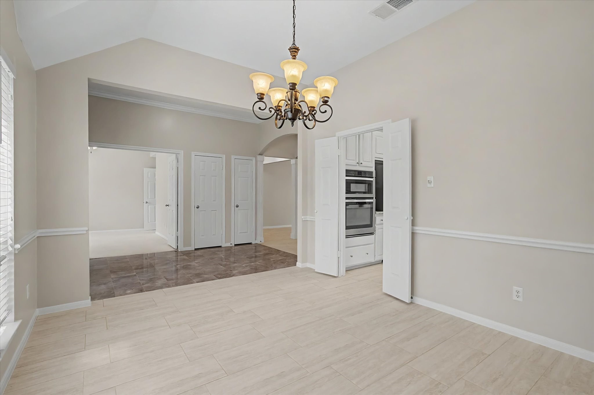 21702 Cayman Point Drive Property Photo 8