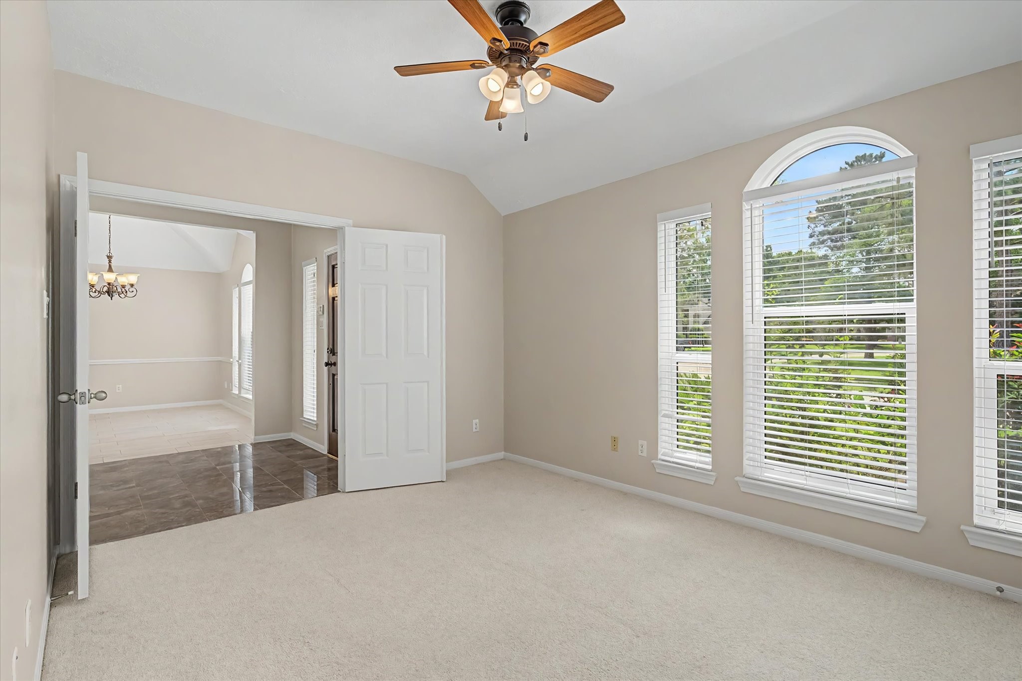 21702 Cayman Point Drive Property Photo 9