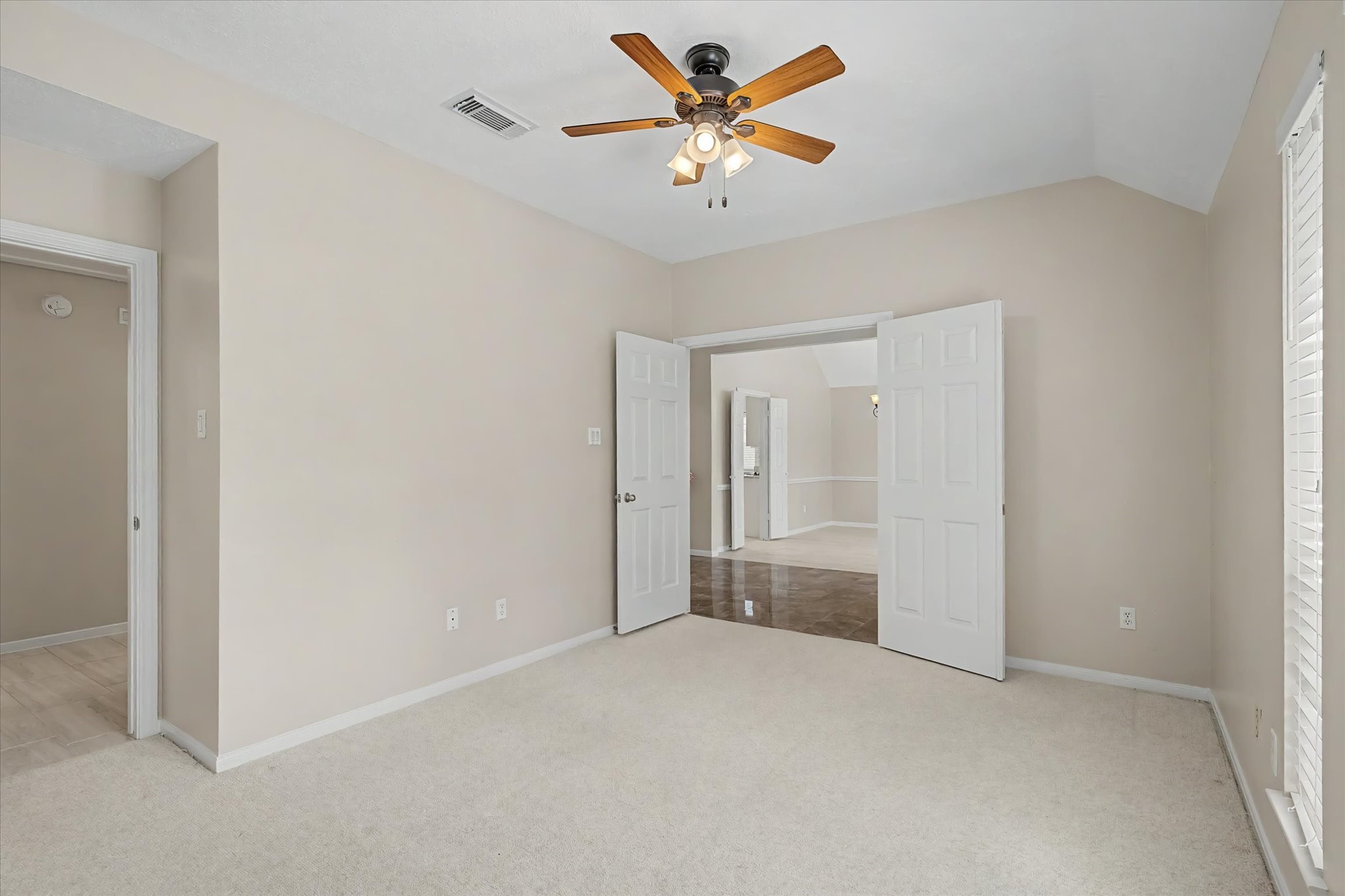 21702 Cayman Point Drive Property Photo 11
