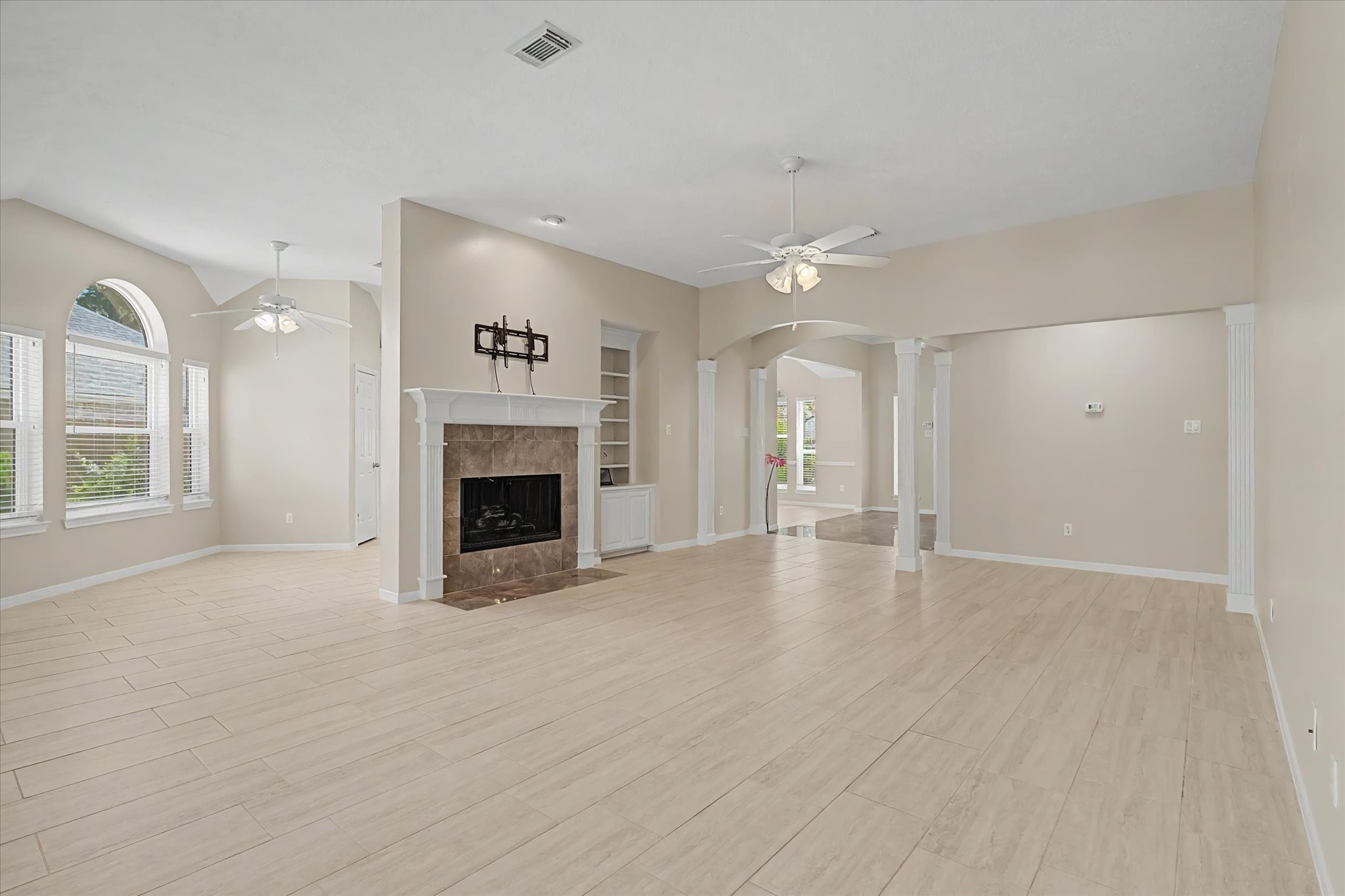 21702 Cayman Point Drive Property Photo 14