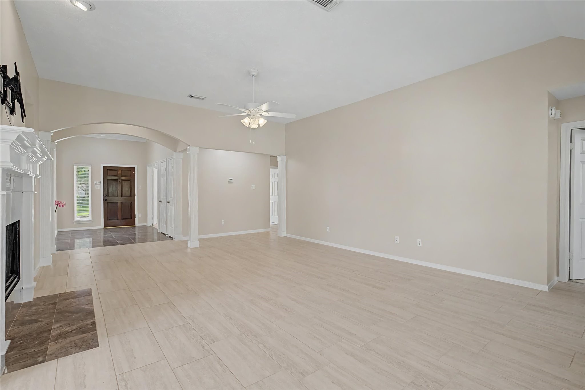21702 Cayman Point Drive Property Photo 15