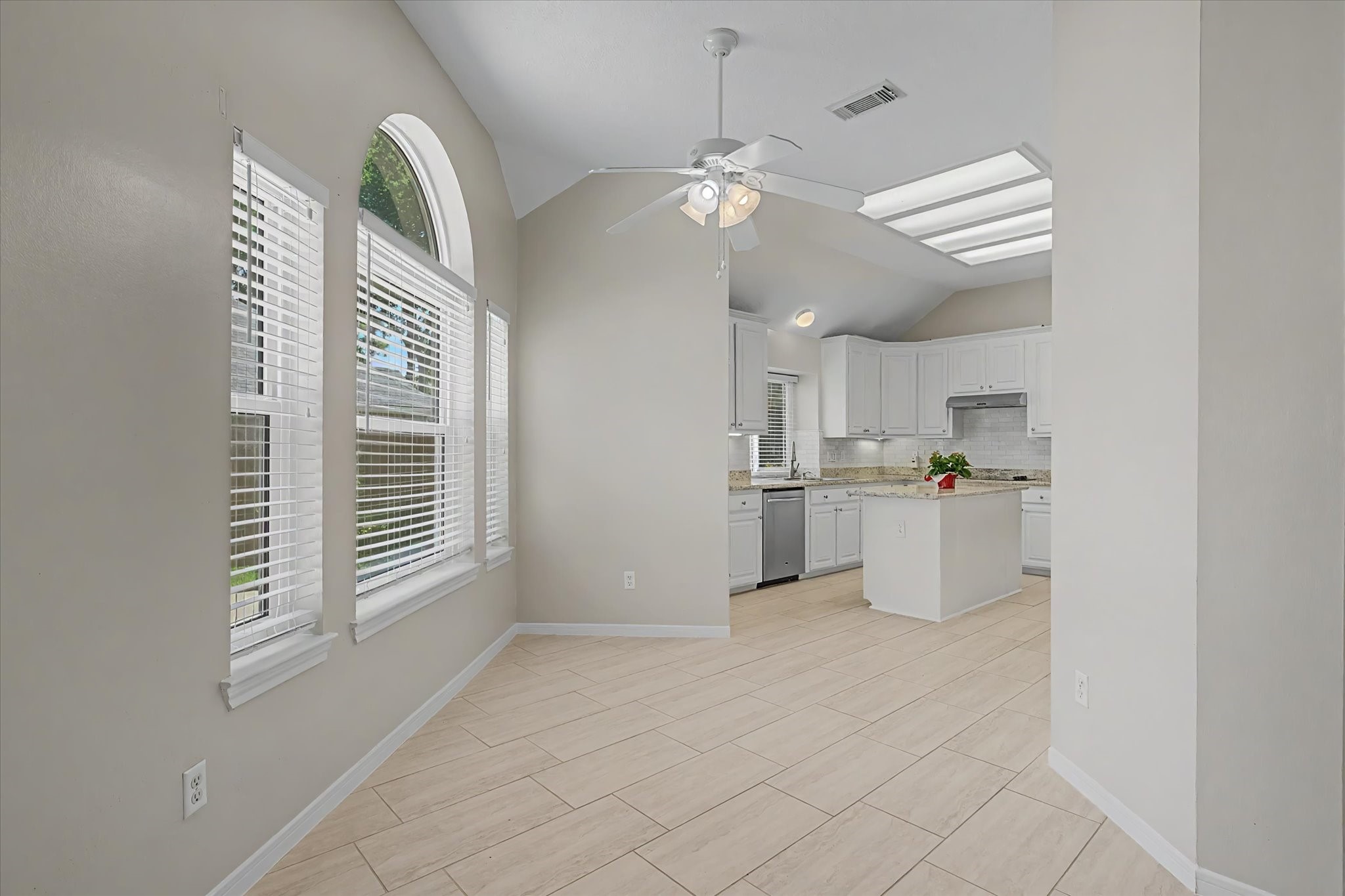 21702 Cayman Point Drive Property Photo 16