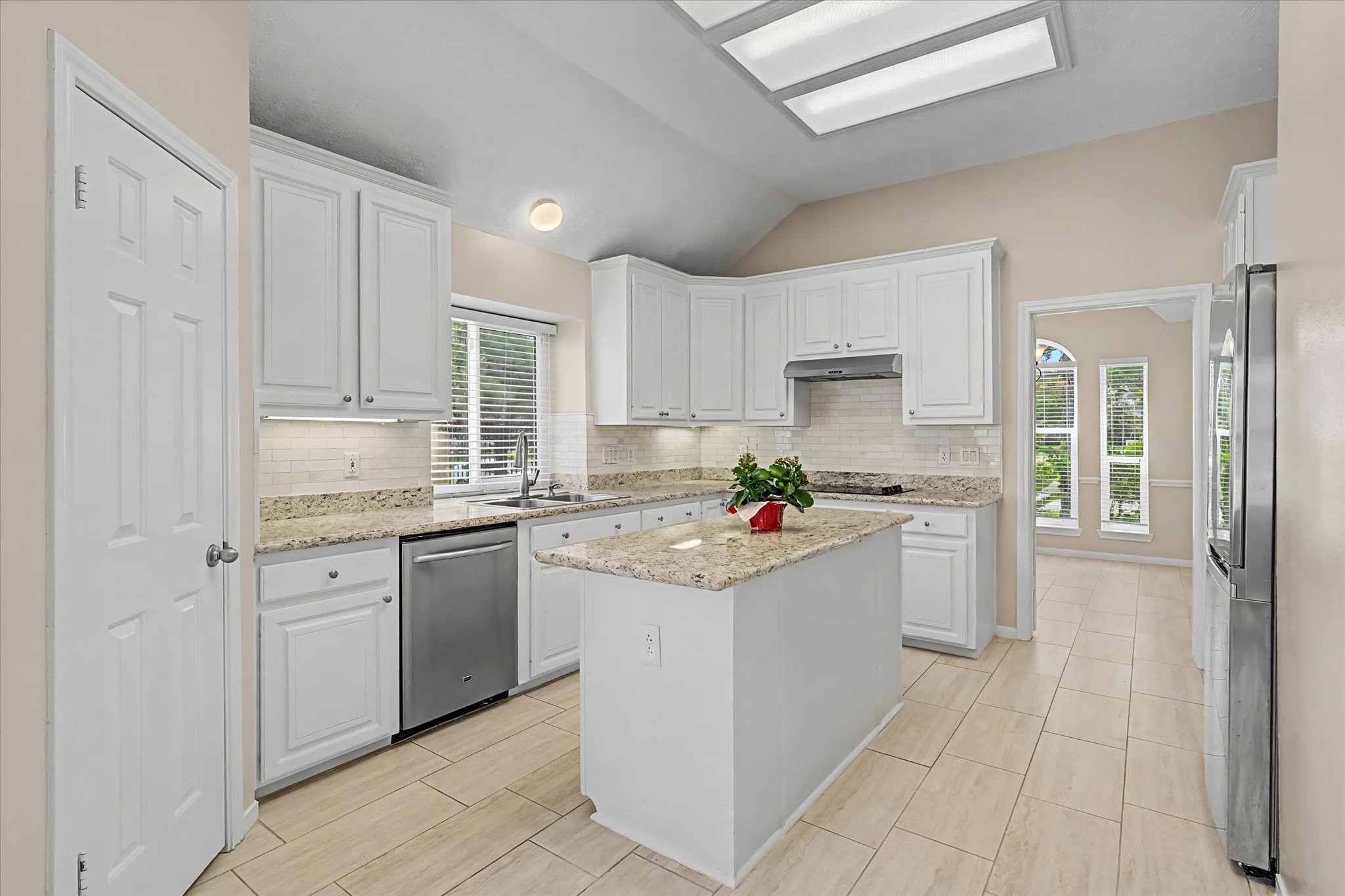 21702 Cayman Point Drive Property Photo 18