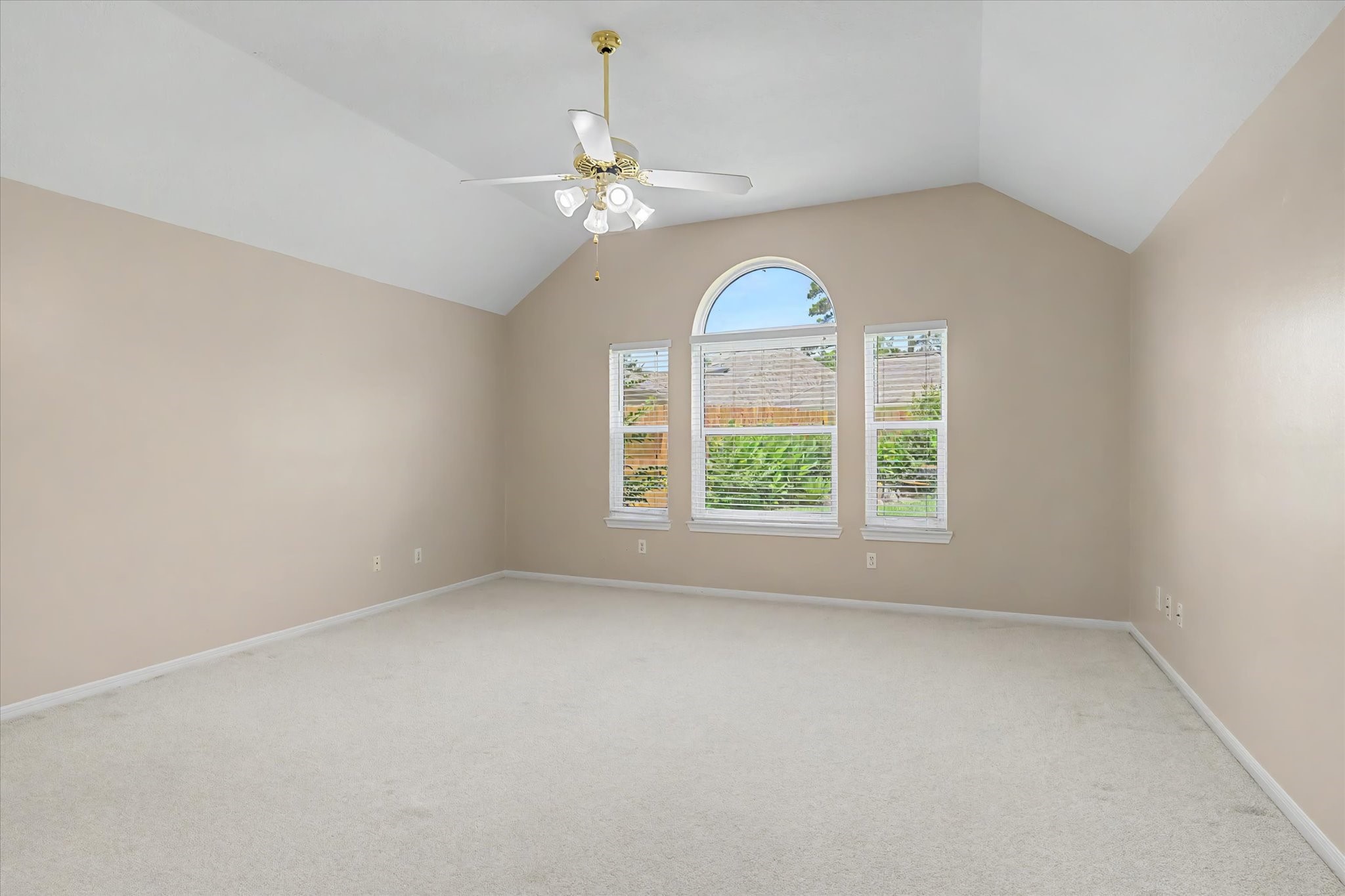 21702 Cayman Point Drive Property Photo 22