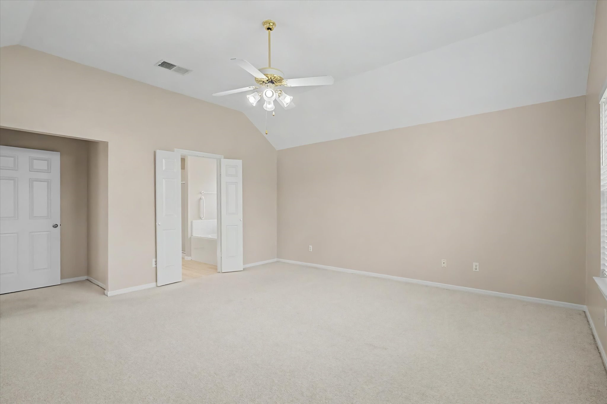 21702 Cayman Point Drive Property Photo 23