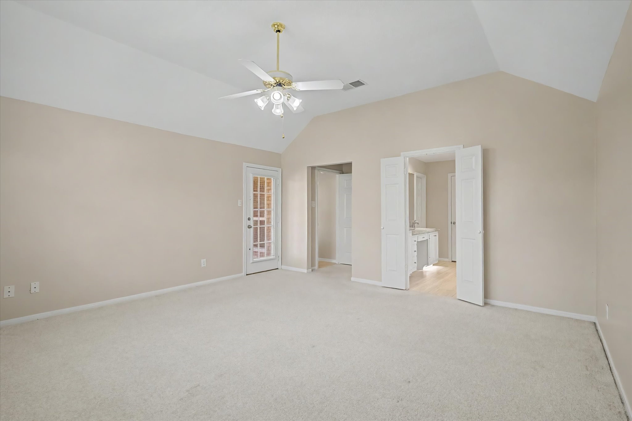 21702 Cayman Point Drive Property Photo 24