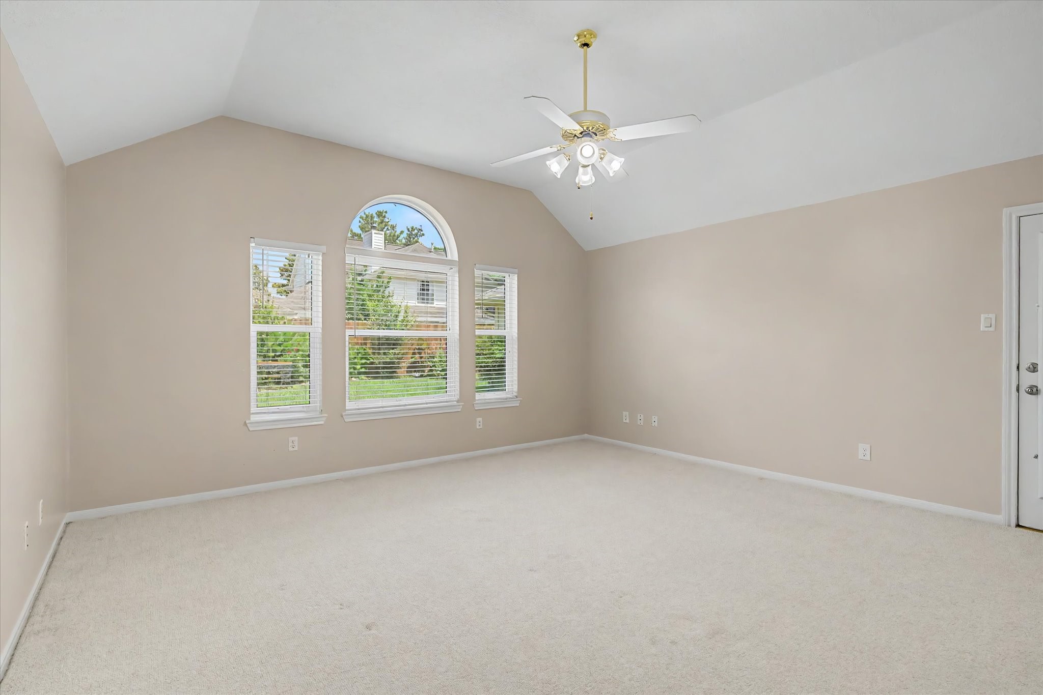 21702 Cayman Point Drive Property Photo 25