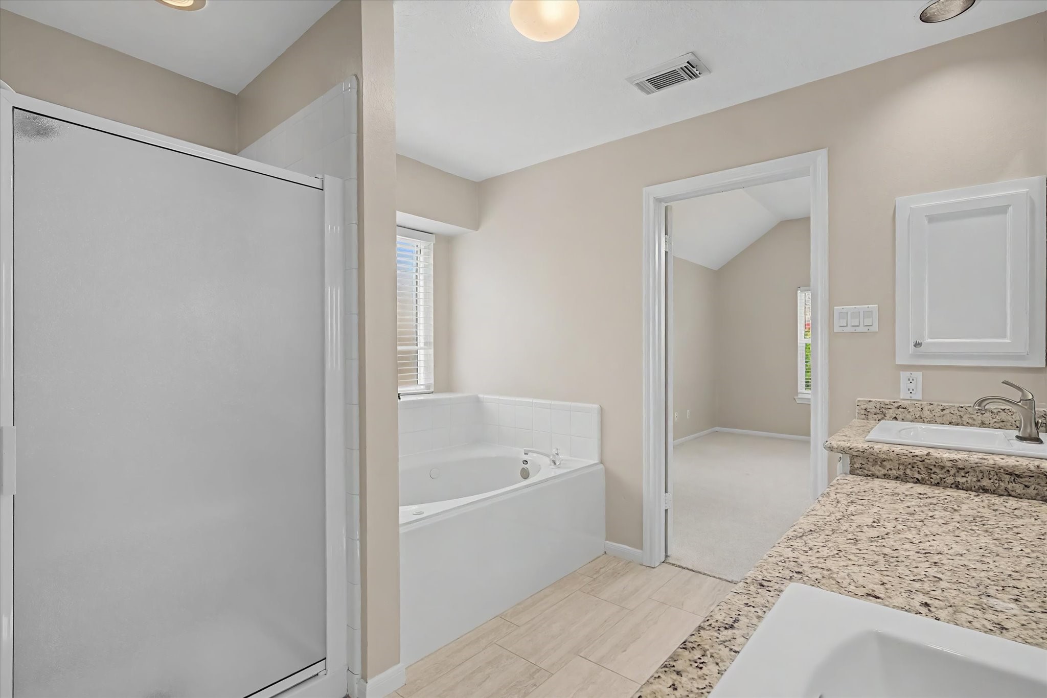 21702 Cayman Point Drive Property Photo 27
