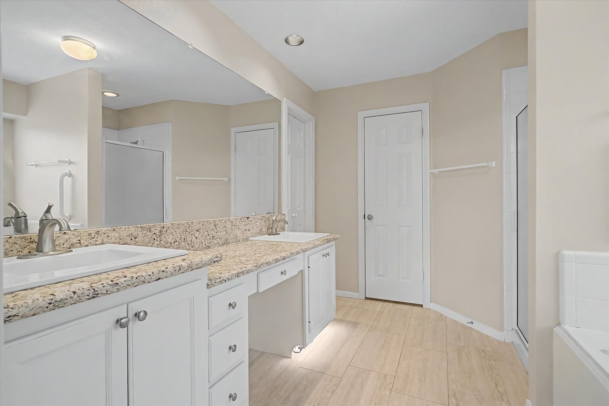 21702 Cayman Point Drive Property Photo 29