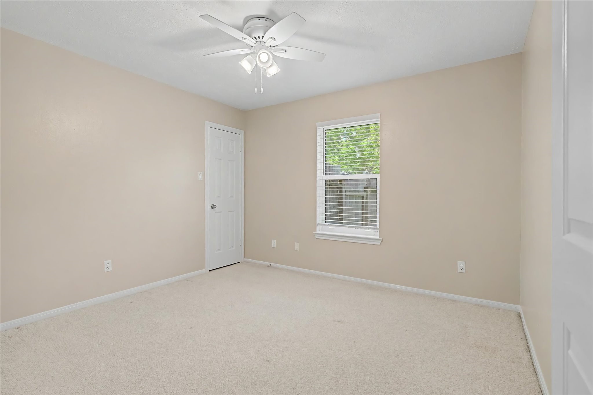 21702 Cayman Point Drive Property Photo 30