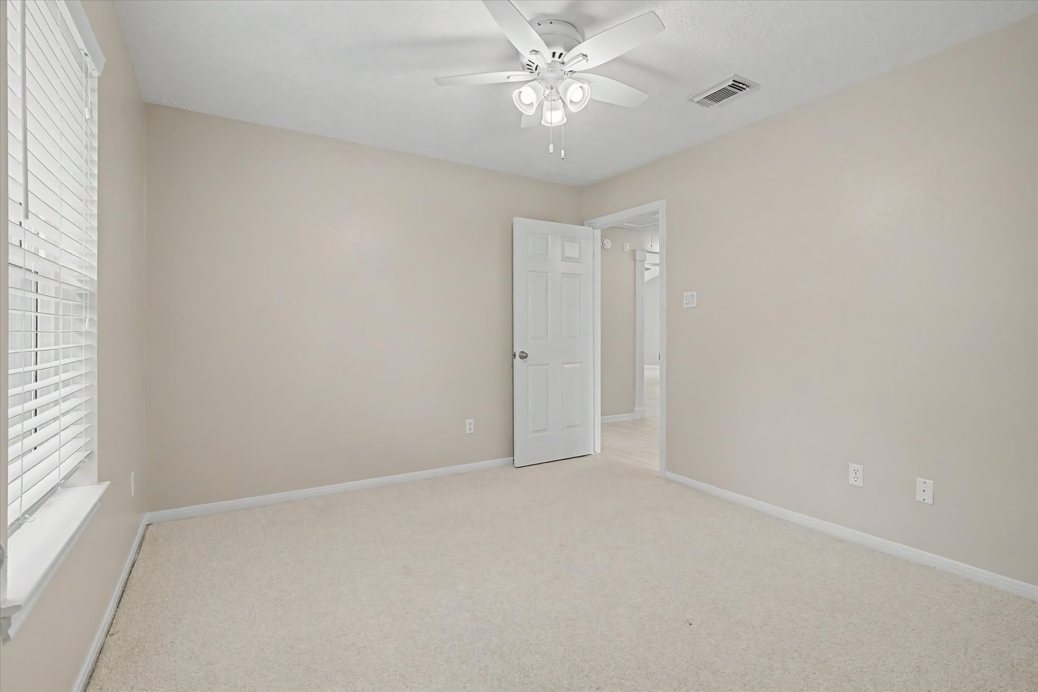21702 Cayman Point Drive Property Photo 31