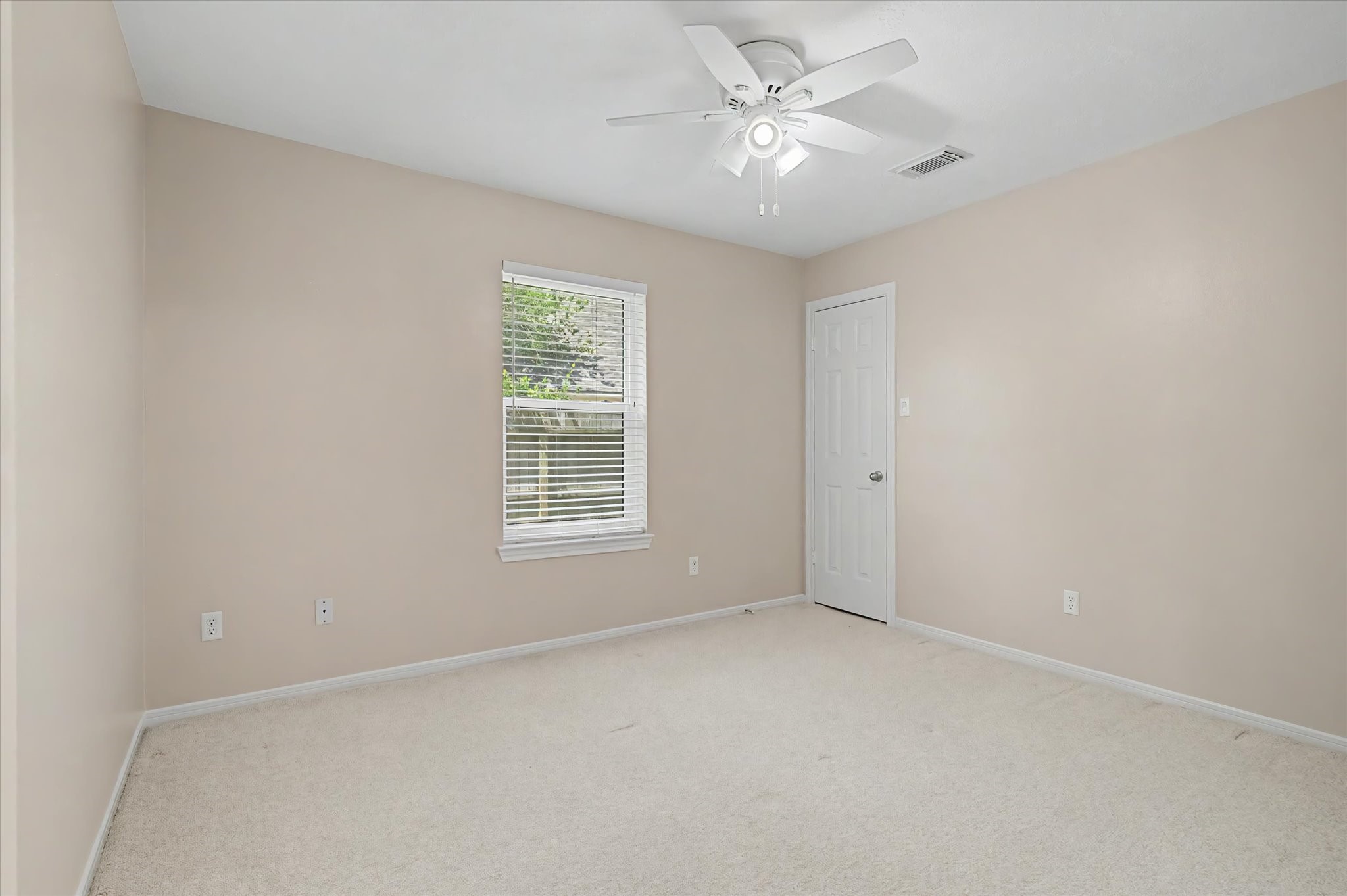 21702 Cayman Point Drive Property Photo 32