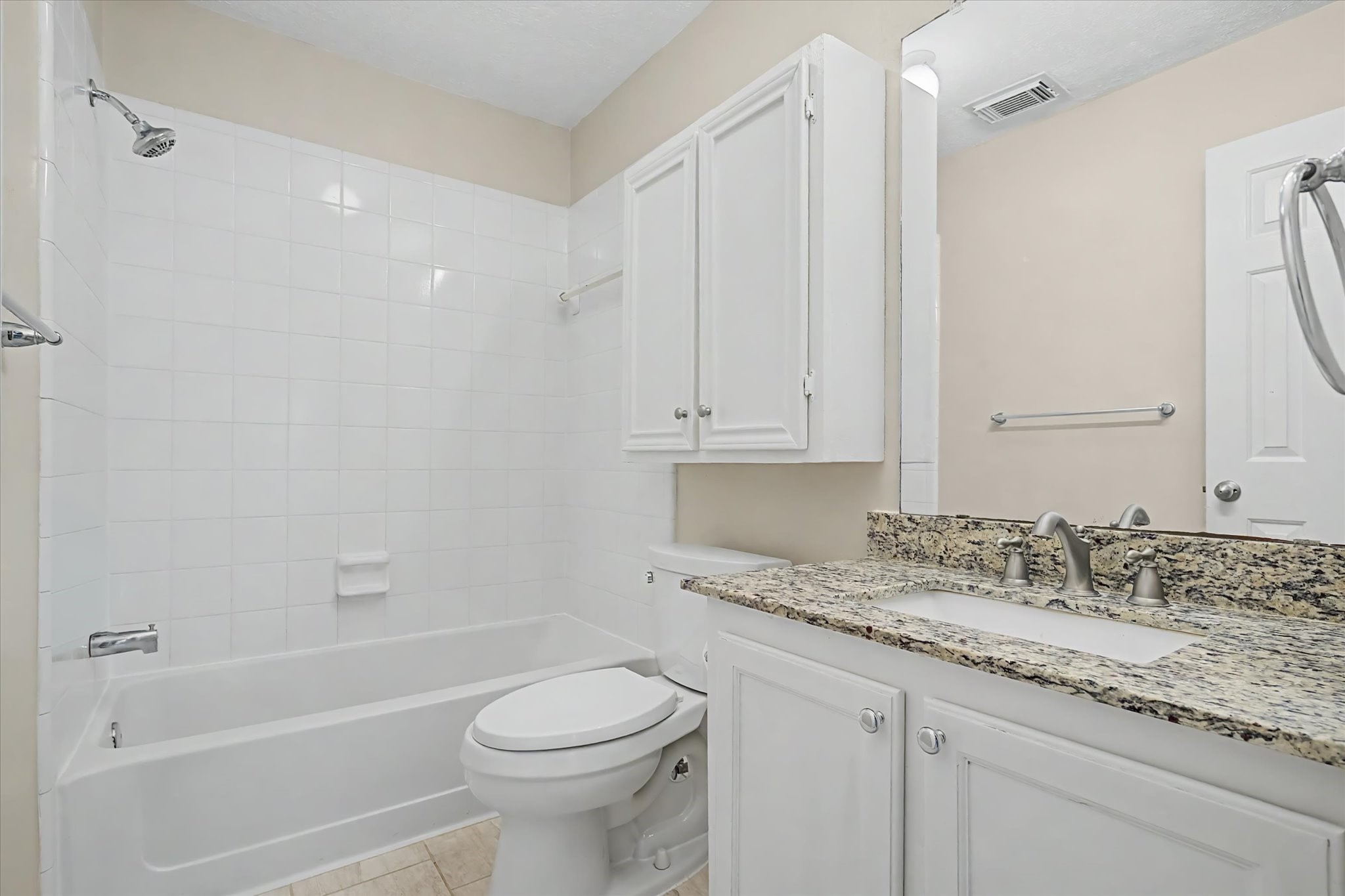 21702 Cayman Point Drive Property Photo 34