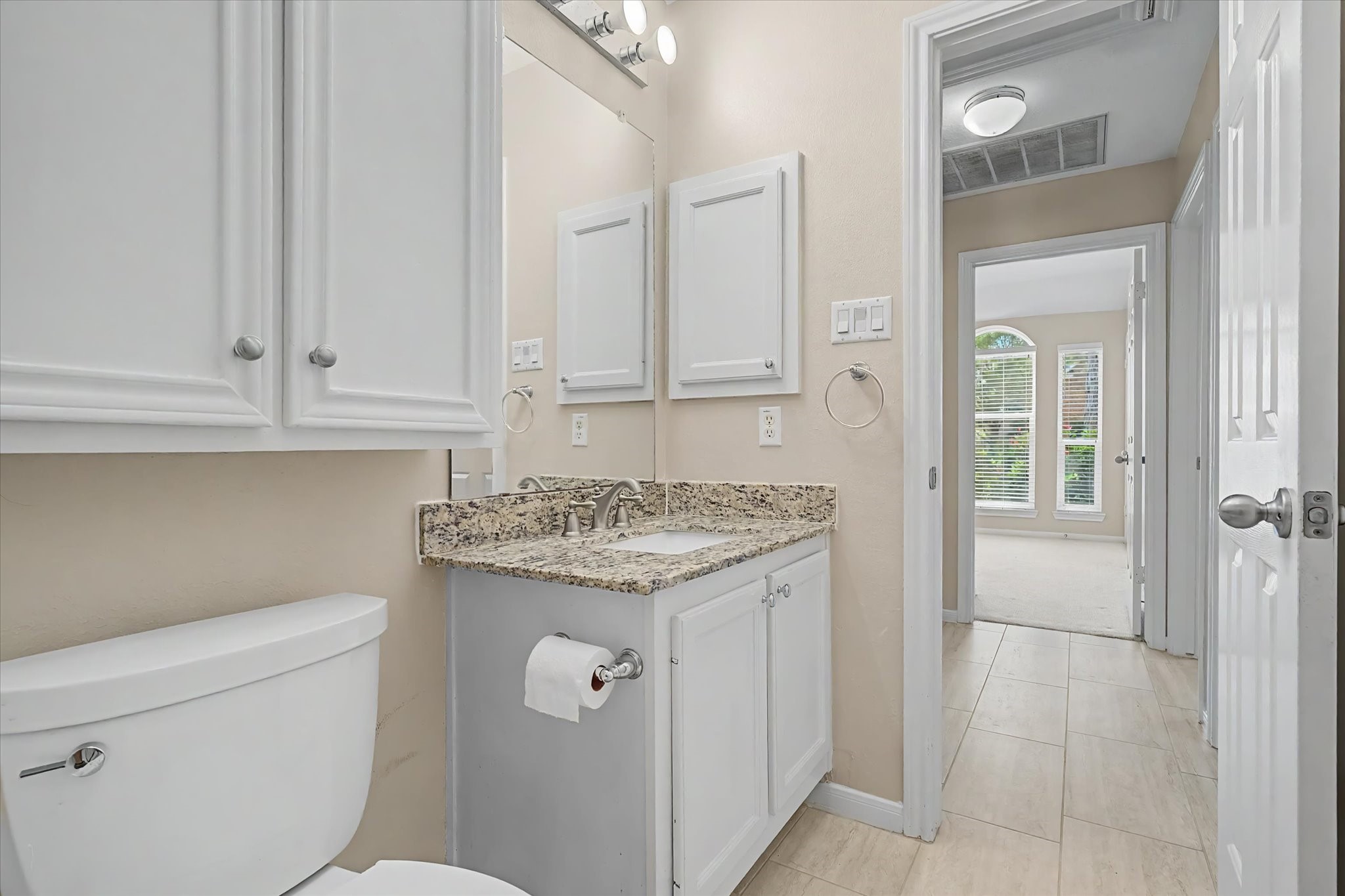 21702 Cayman Point Drive Property Photo 35